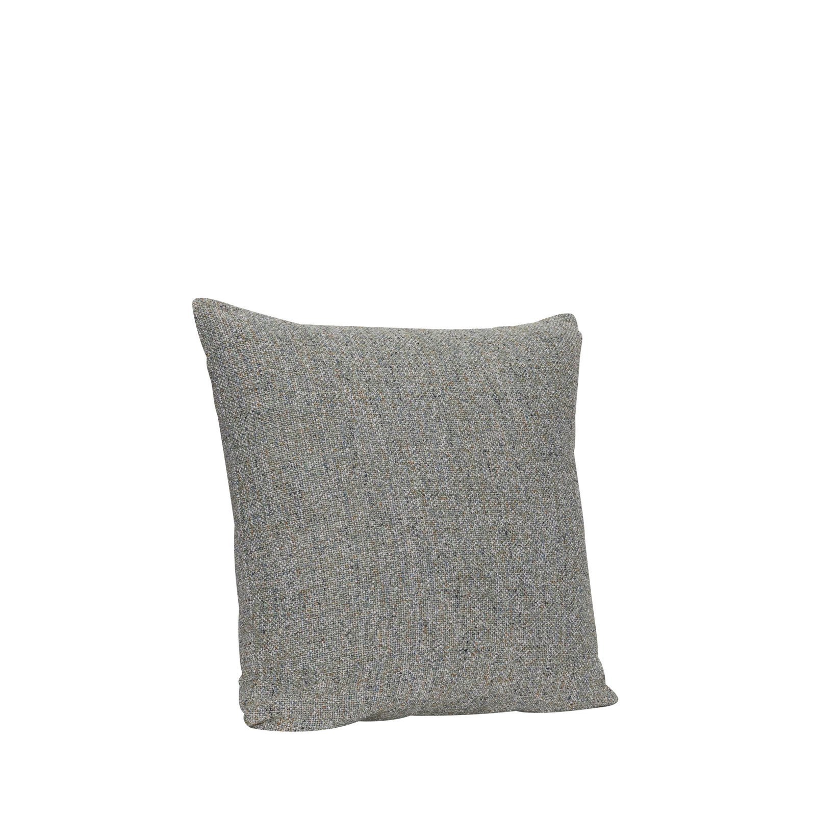 Sola Pude  Grøn/Grå