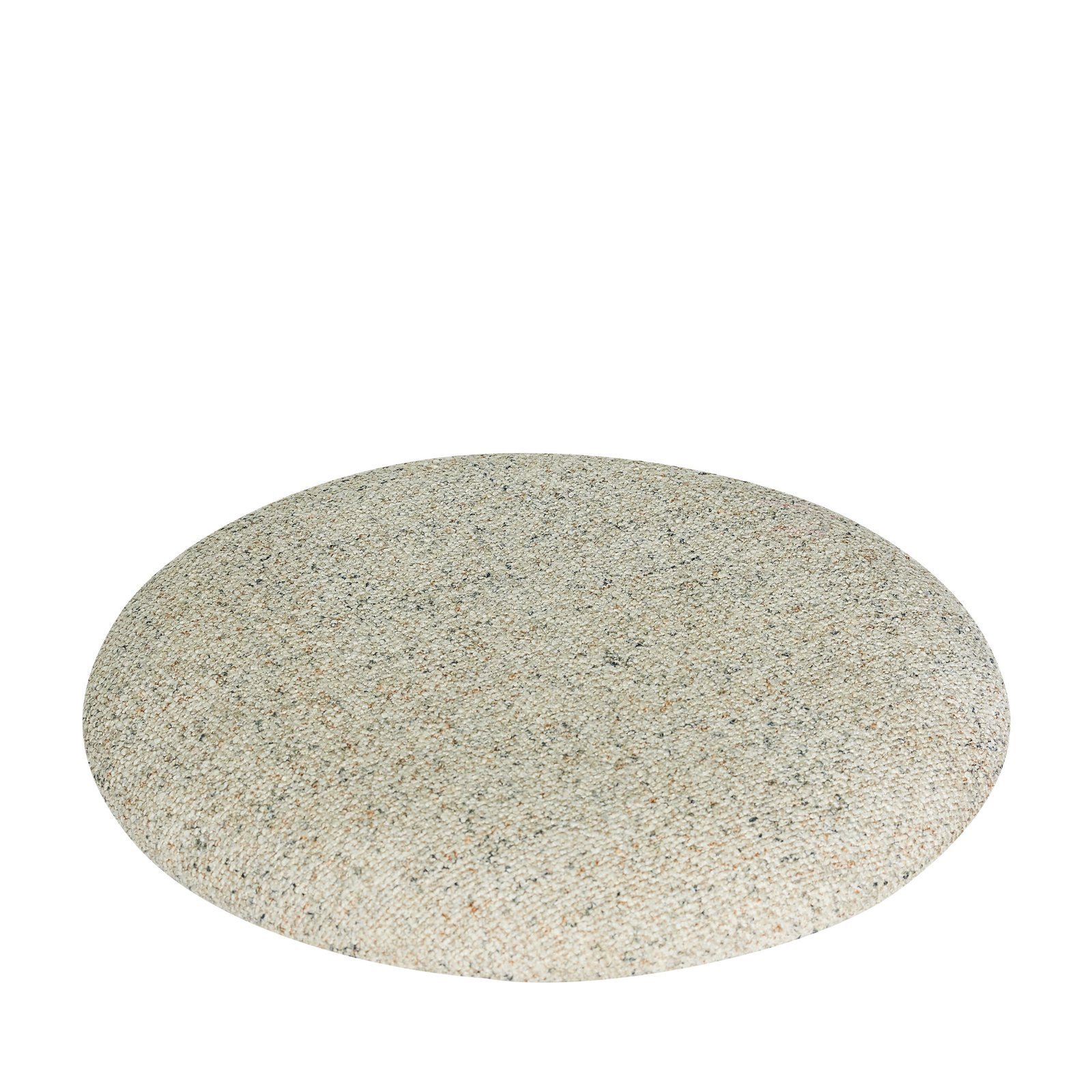 Muted Stolehynde Sand