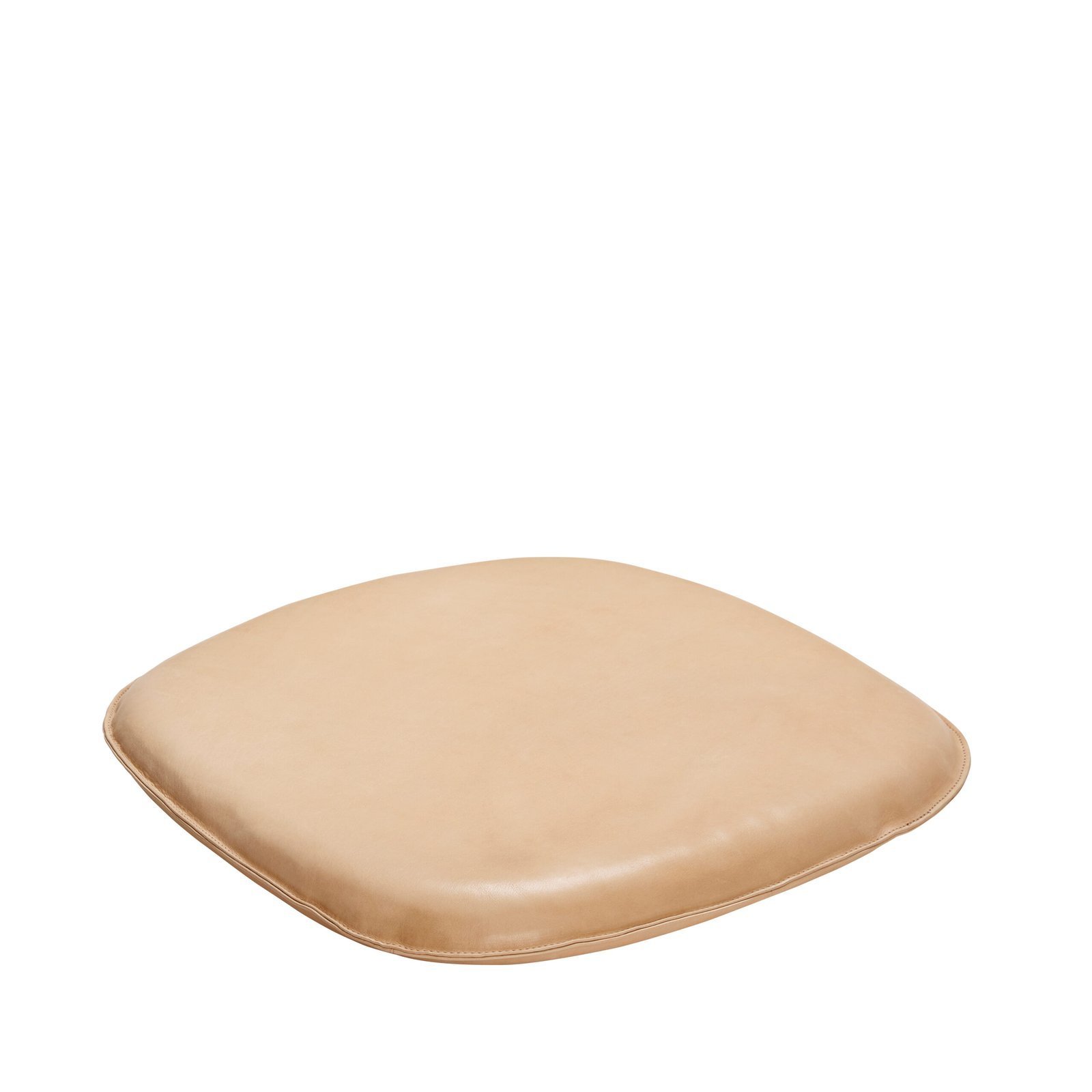 Arch Spisestolshynde Natur