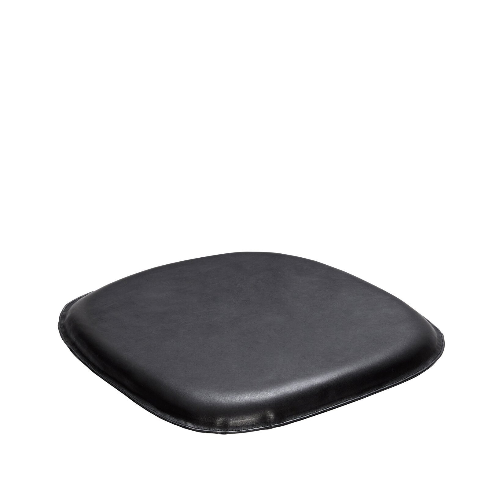Arch Spisestolshynde Sort