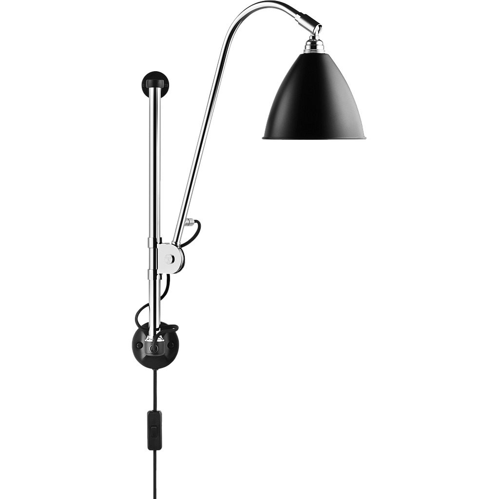BL5 Wall Lamp