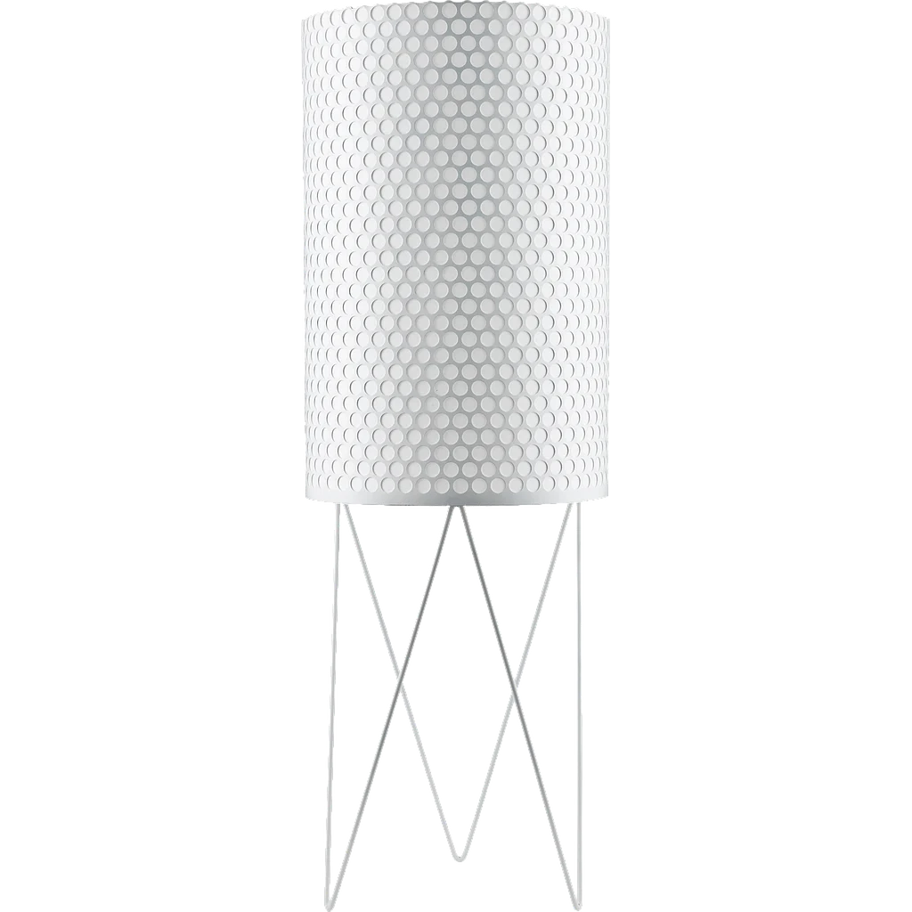 PD2 Floor Lamp, EU