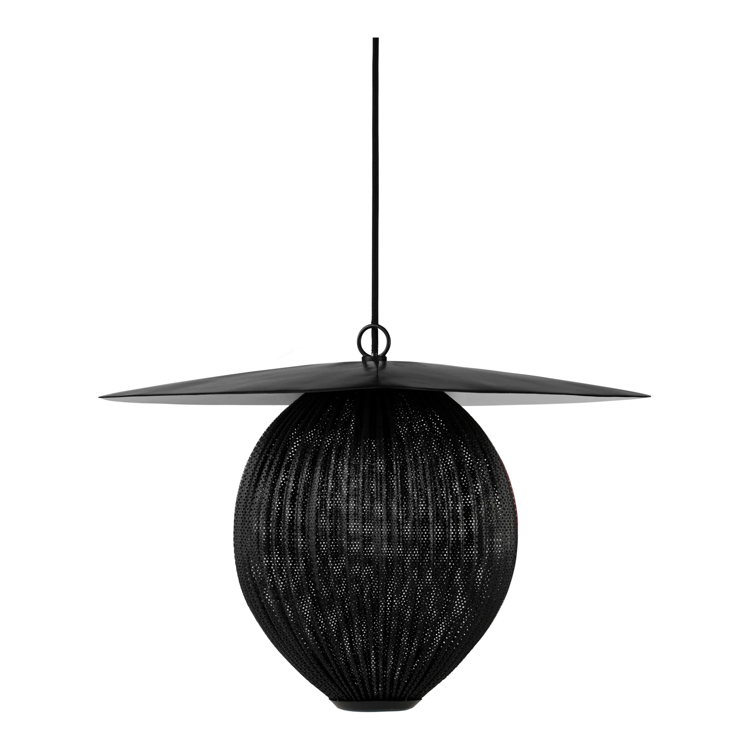 Satellite Pendant - Ø22 (M)