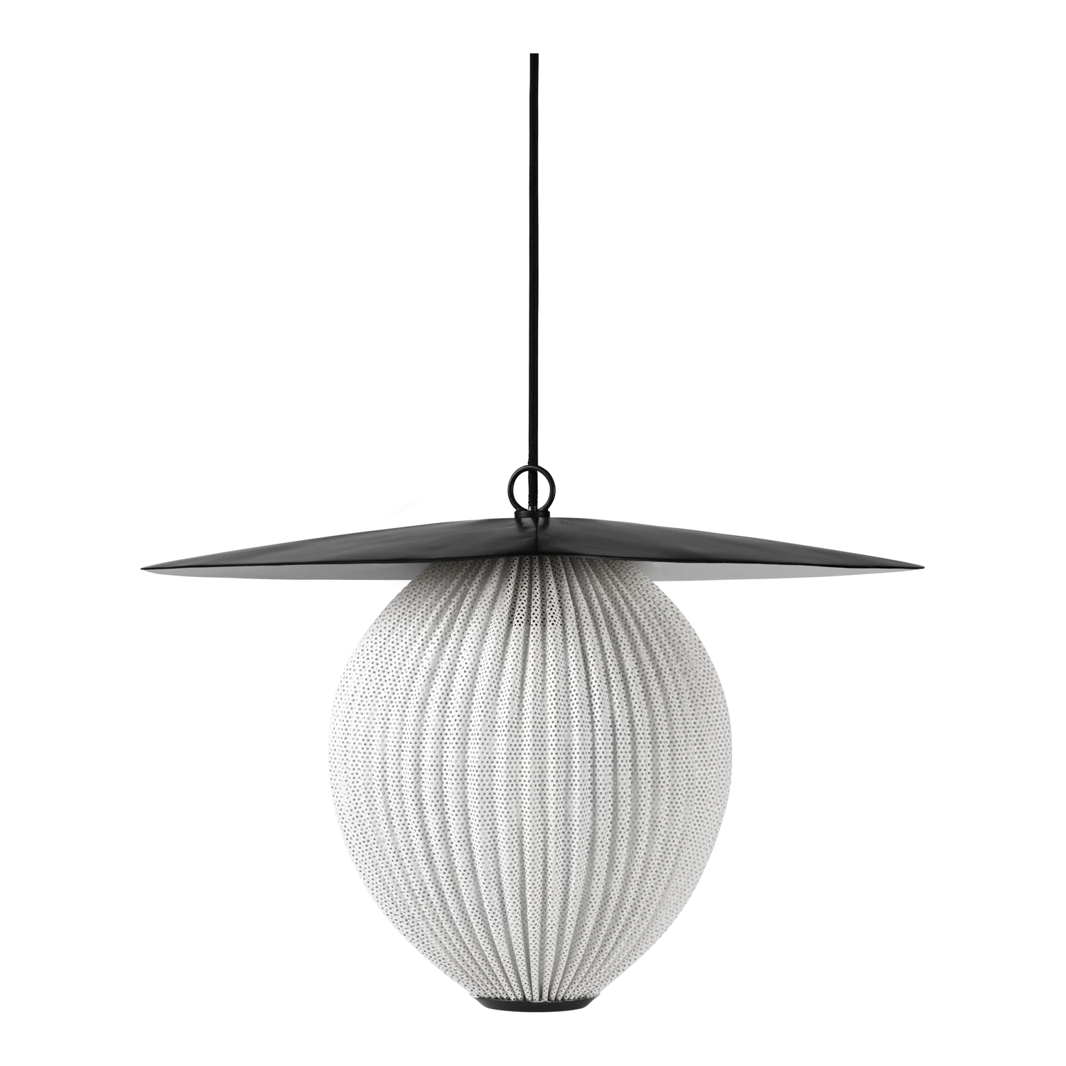 Satellite Pendant - Ø22 (M)