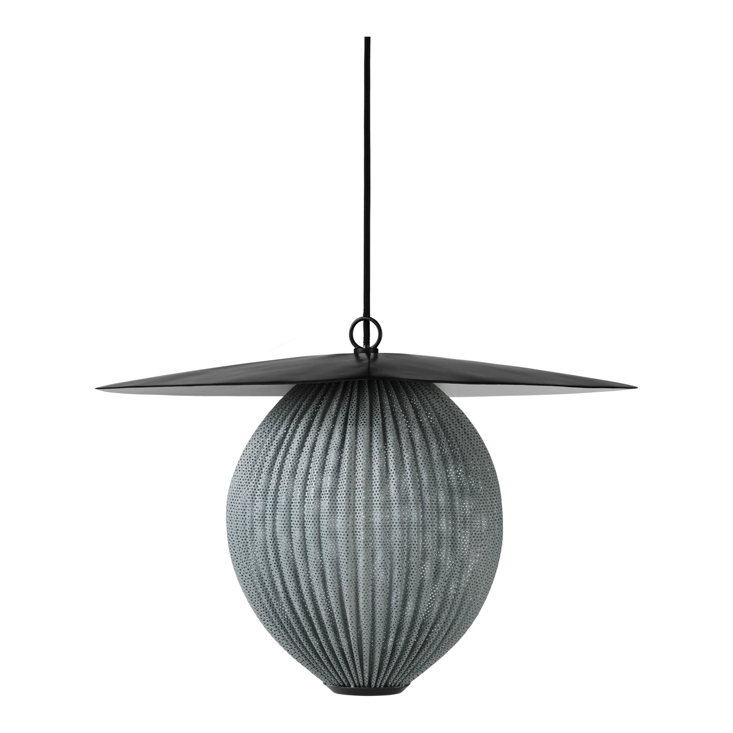 Satellite Pendant - Ø22 (M)