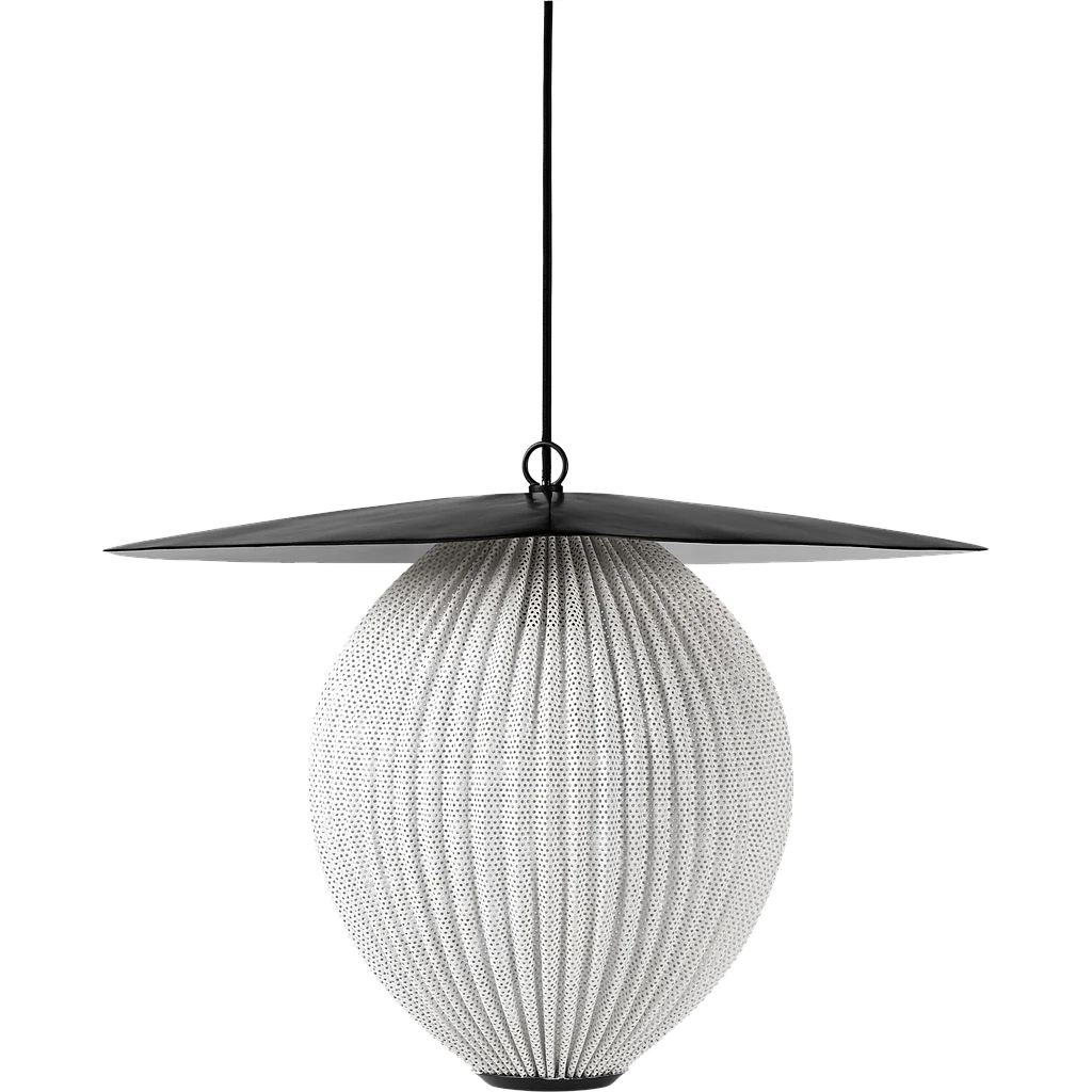 Satellite Pendant - Ø27 (L)