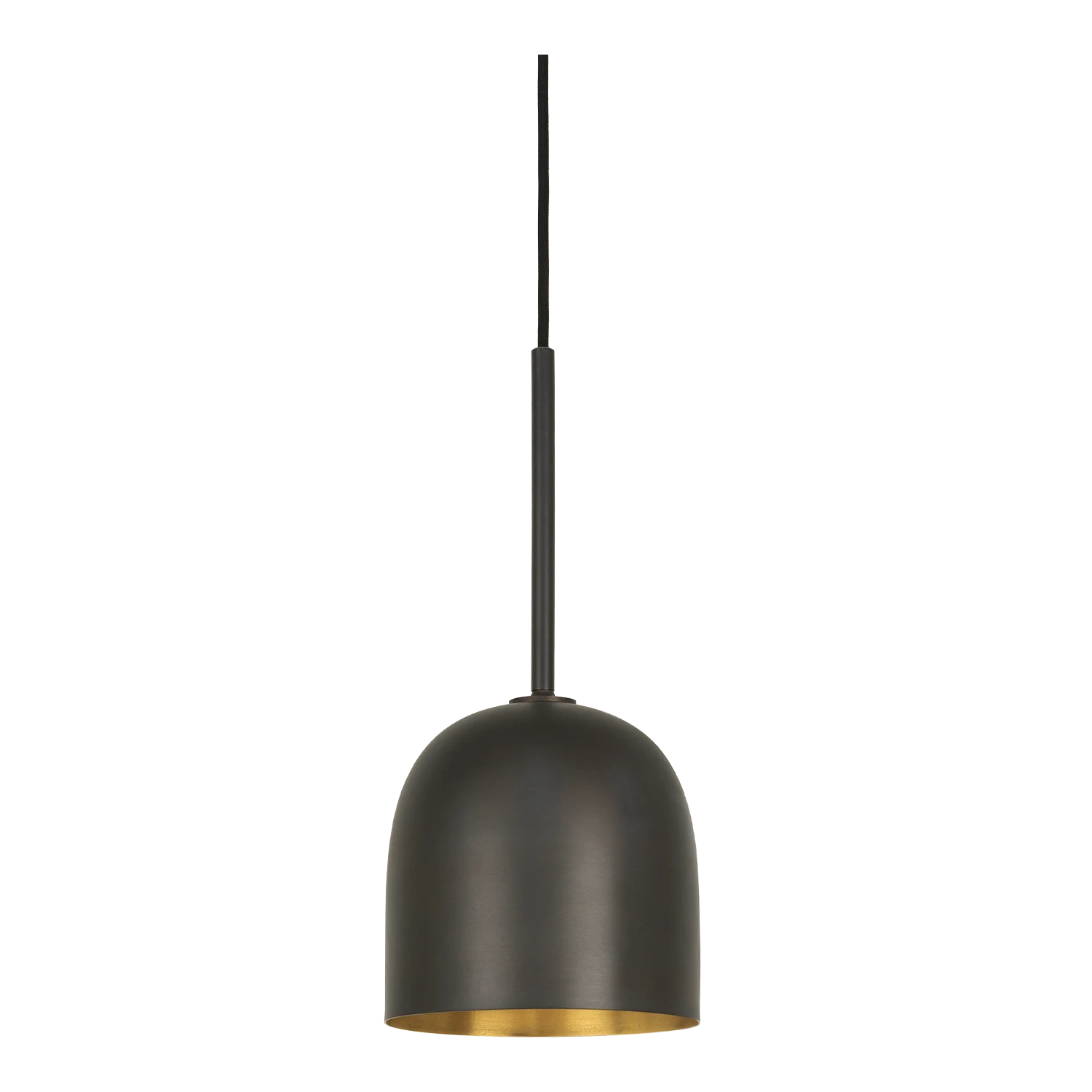 Howard Pendant - Ø16