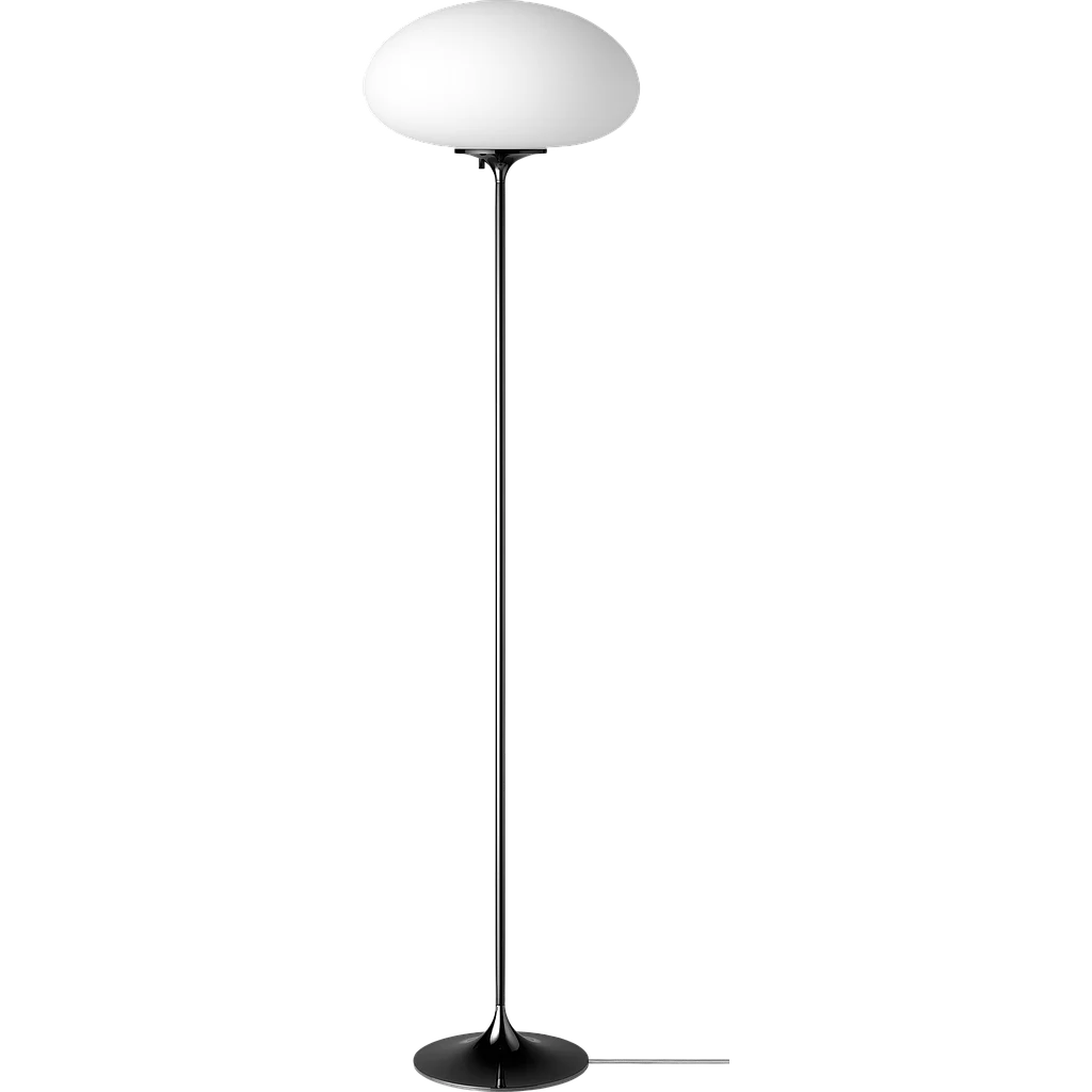 Stemlite Floor Lamp - H150, EU