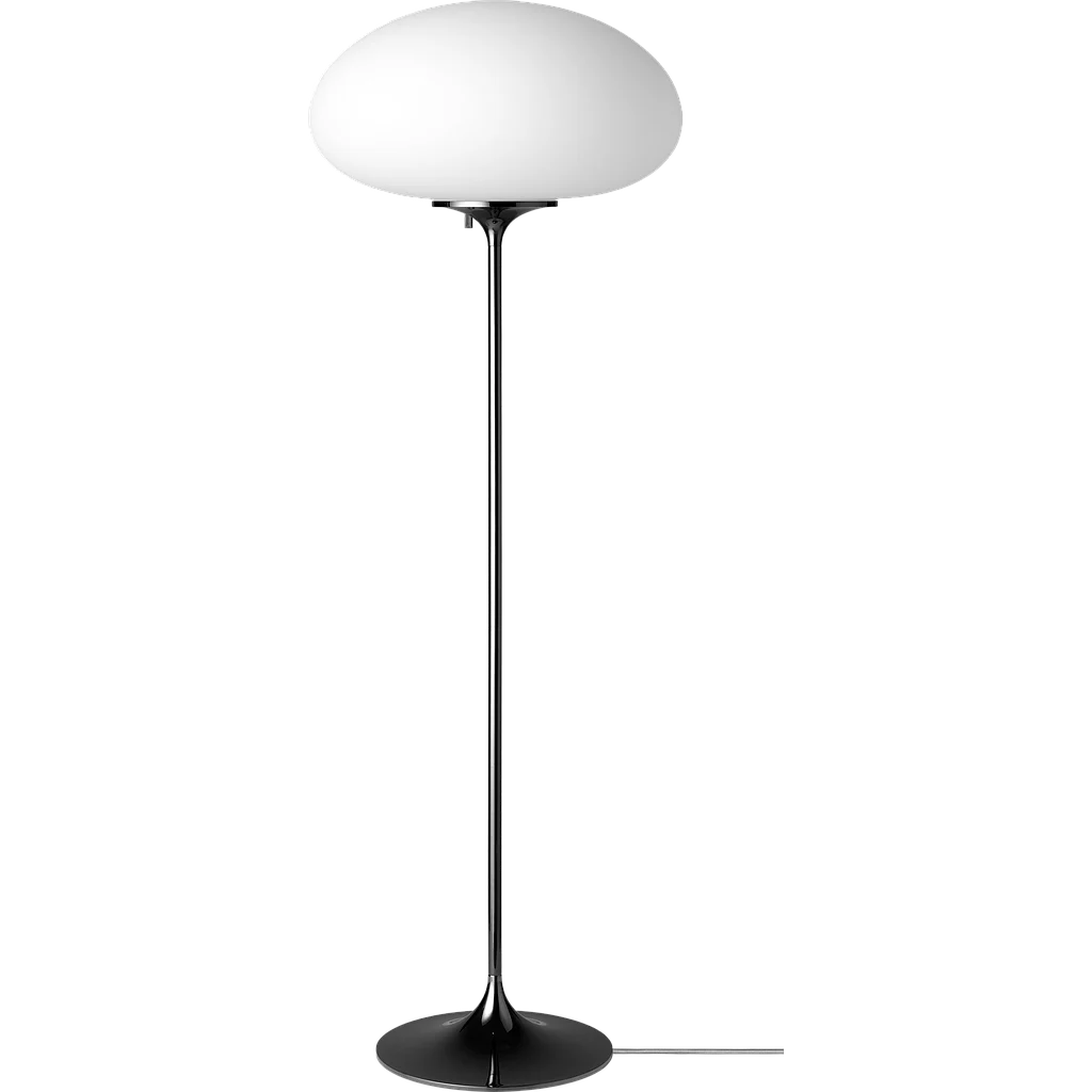 Stemlite Floor Lamp - H110, EU