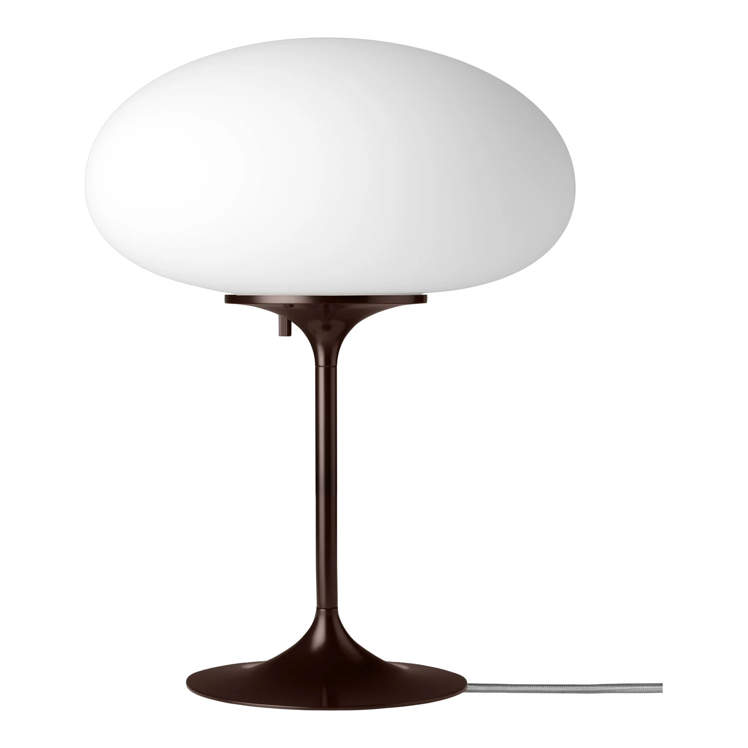 Stemlite Table Lamp - H42, EU