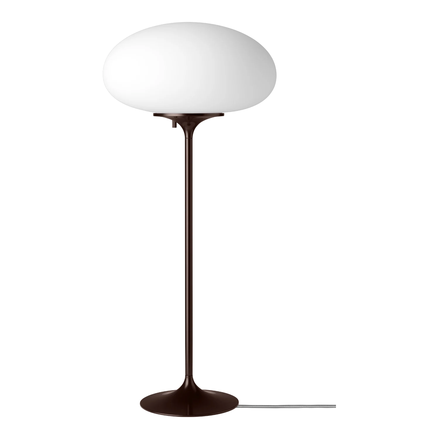 Stemlite Table Lamp - H70, EU