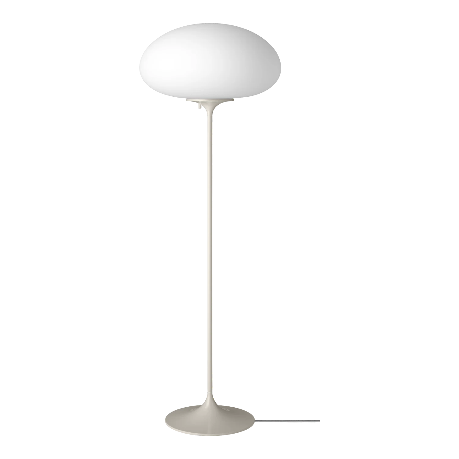 Stemlite Floor Lamp - H110, EU