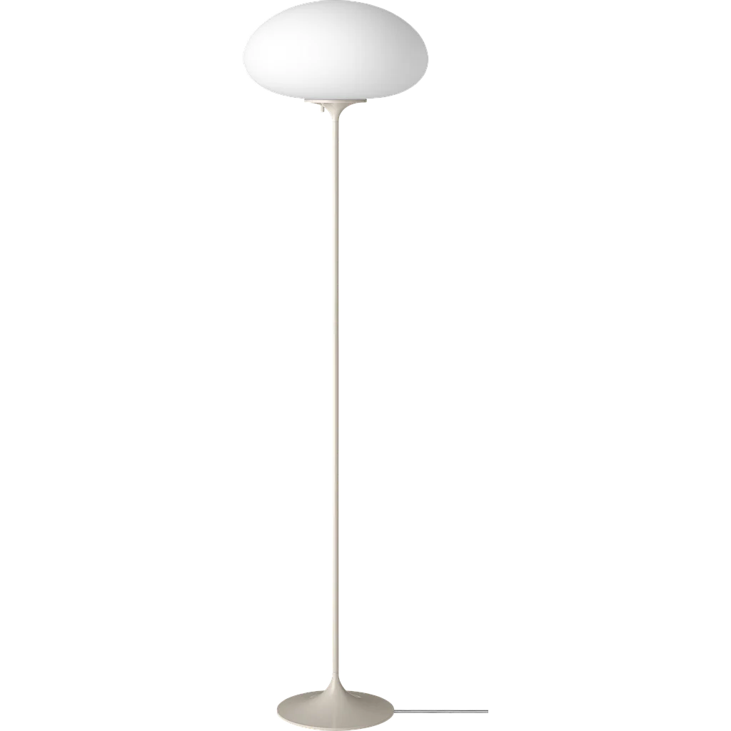 Stemlite Floor Lamp - H150, EU