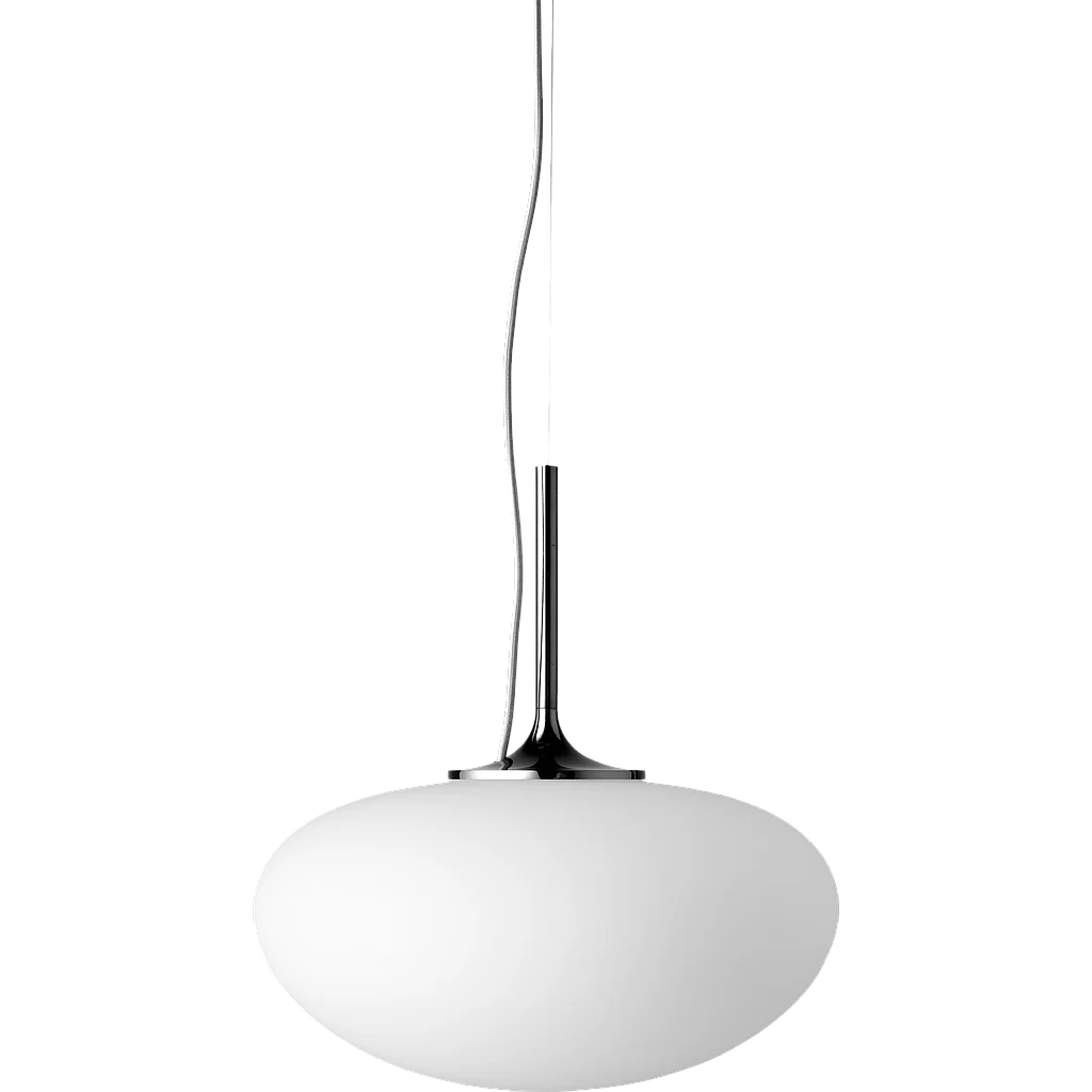 Stemlite Pendant - Ø38