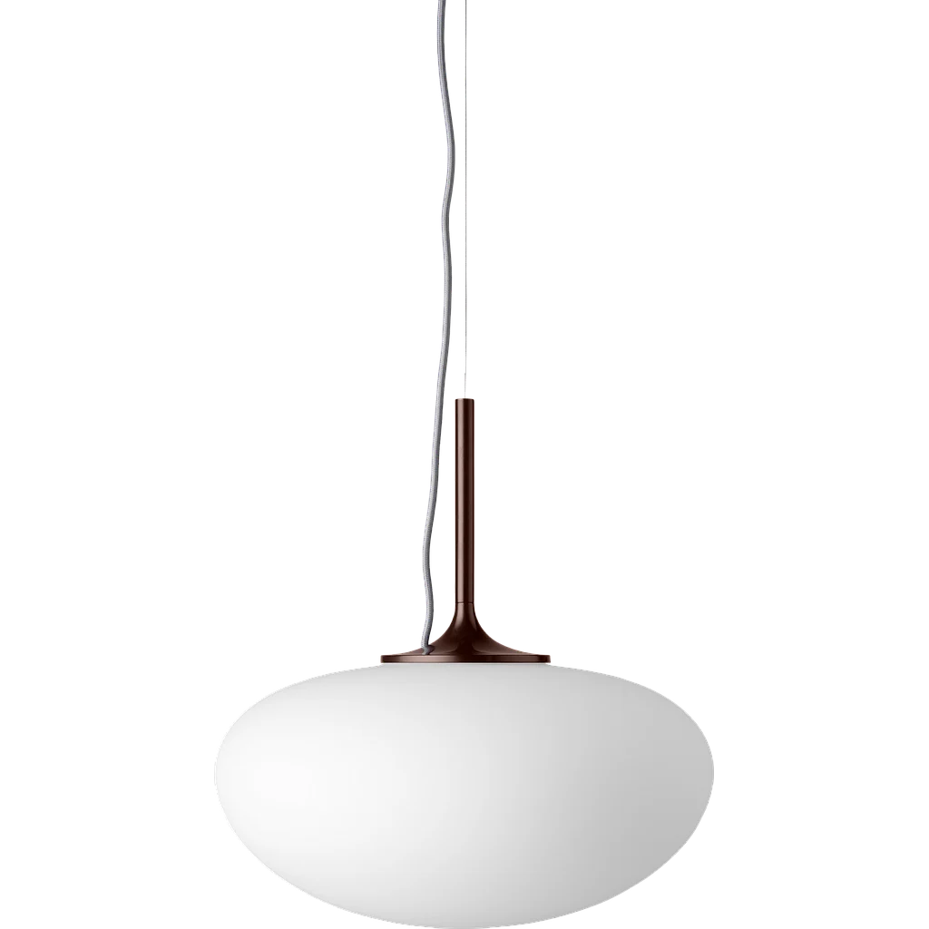 Stemlite Pendant - Ø38