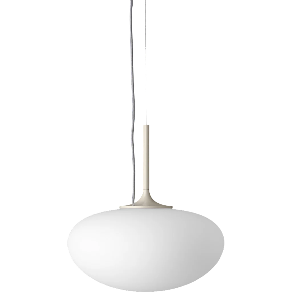 Stemlite Pendant - Ø38