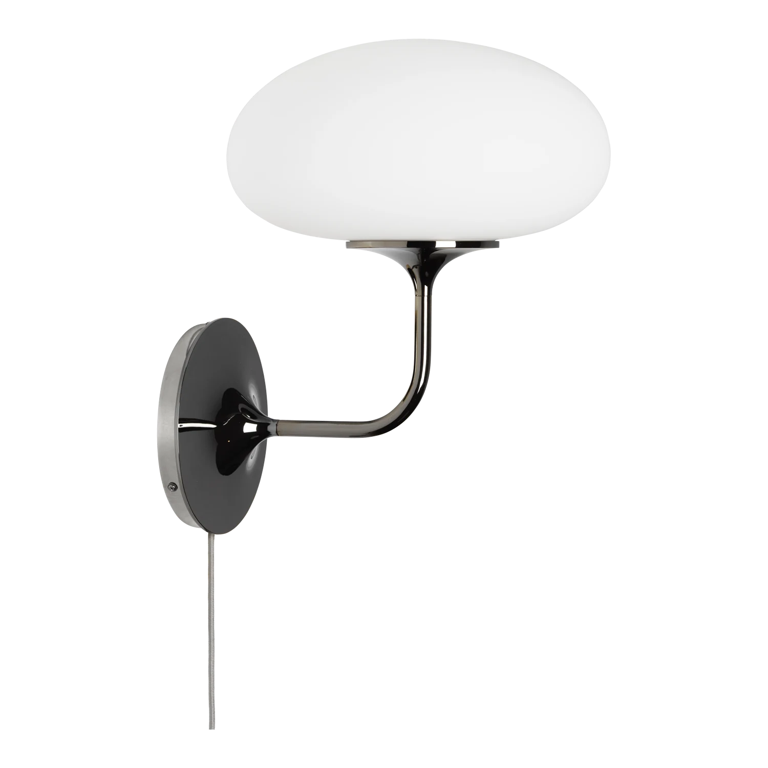 Stemlite Wall Lamp, EU