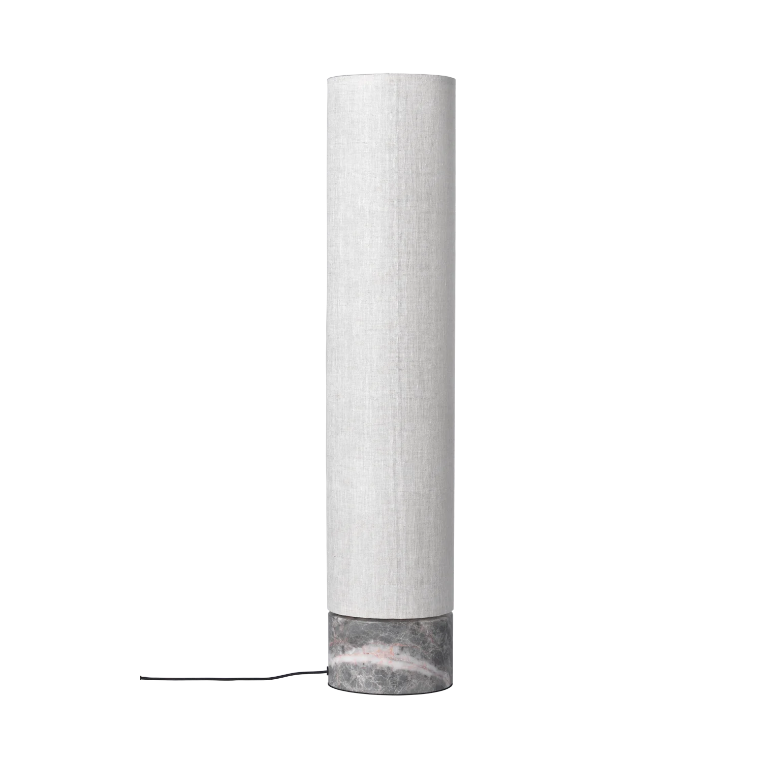 Unbound Floor Lamp - H80, EU