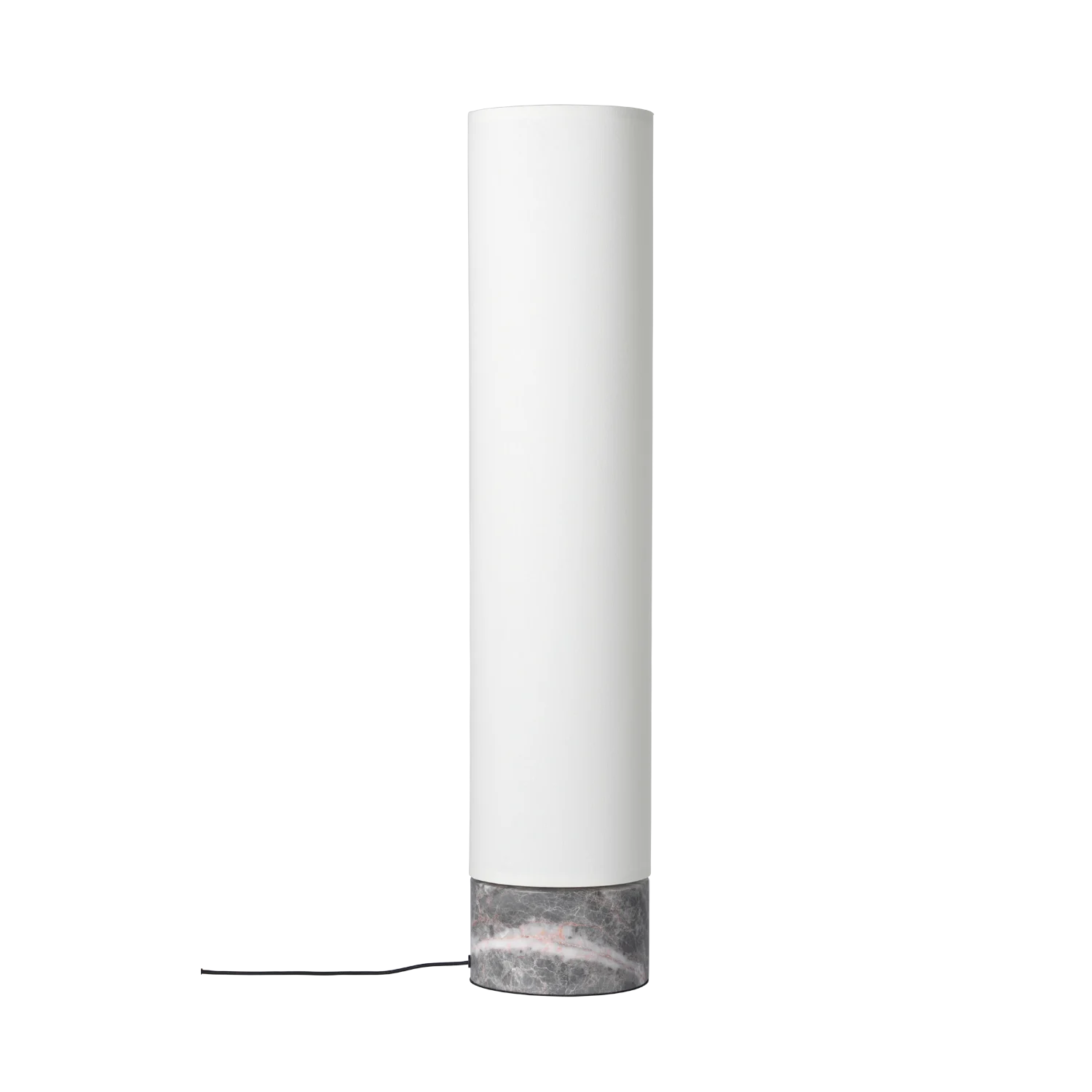 Unbound Floor Lamp - H80, EU