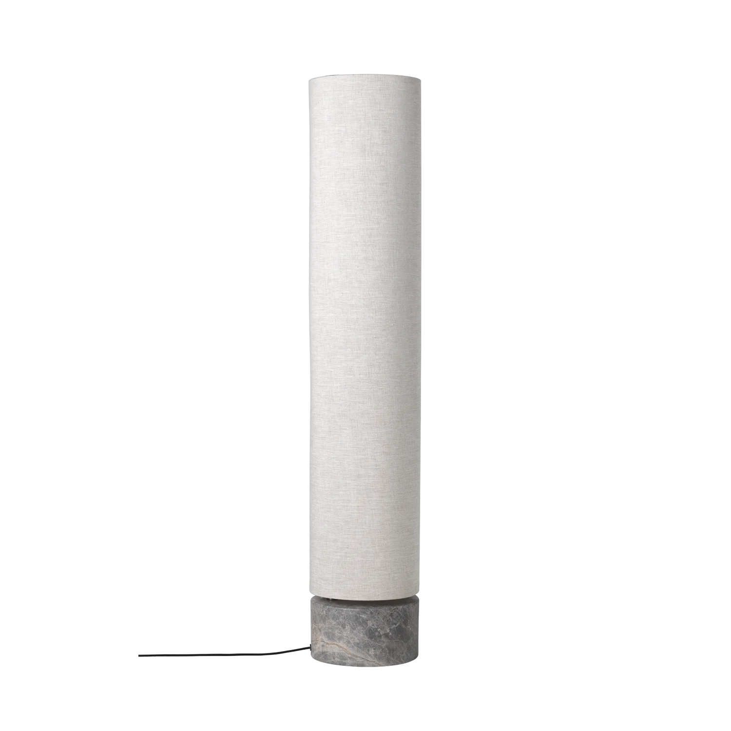 Unbound Floor Lamp - H120, EU