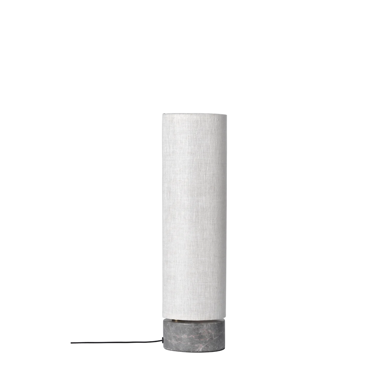 Unbound Table Lamp - H45, EU