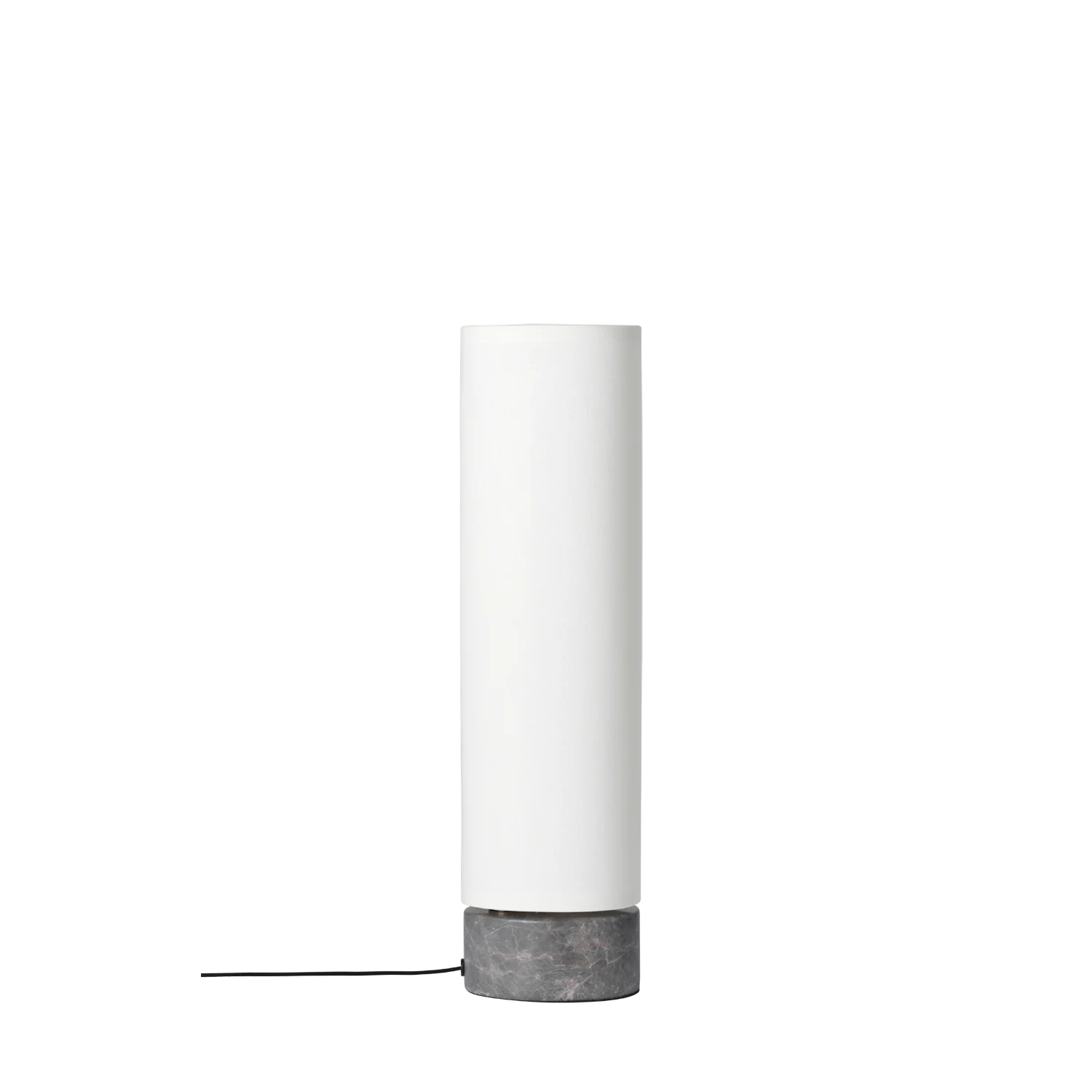 Unbound Table Lamp - H45, EU