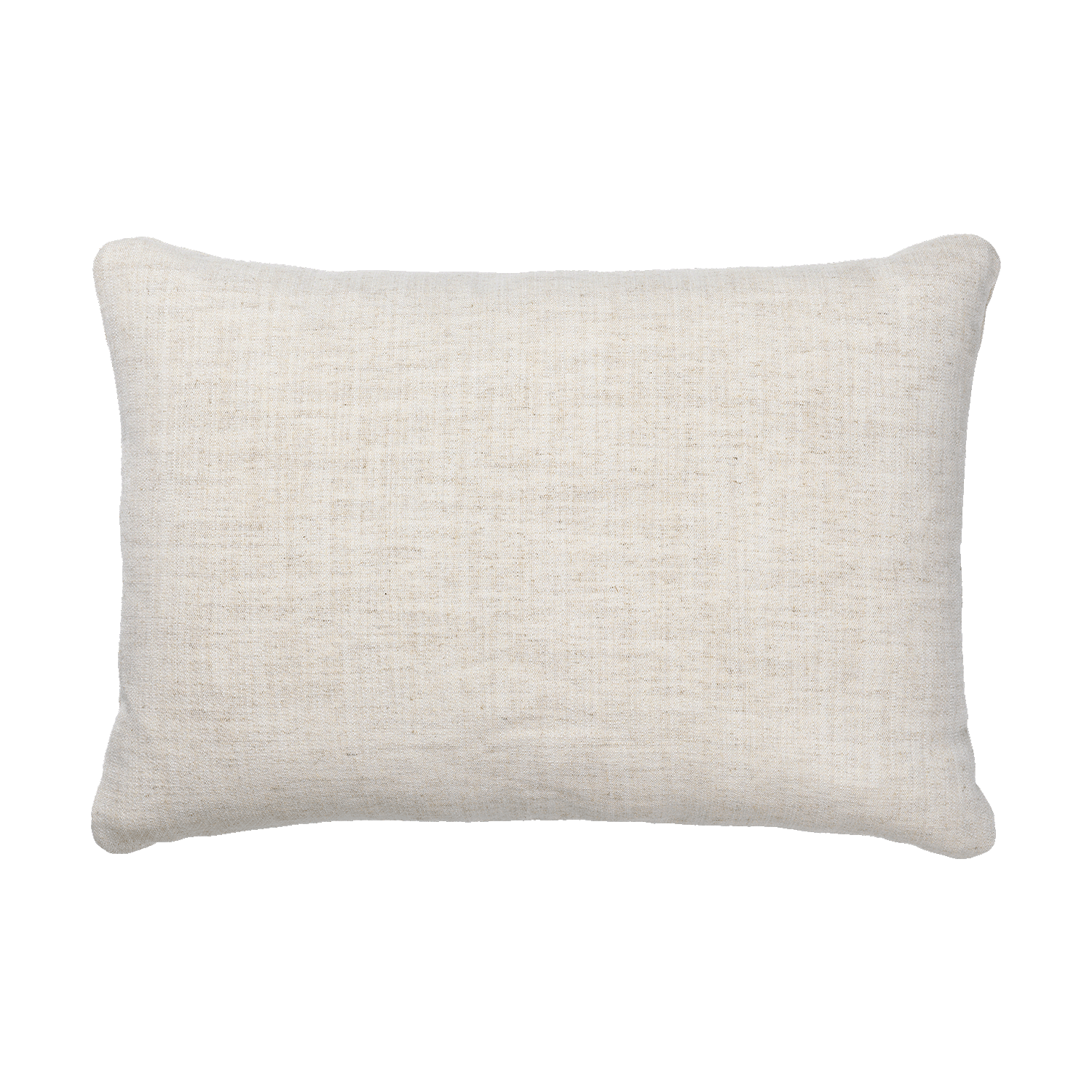 Flaneur Cushion, 68 x 48