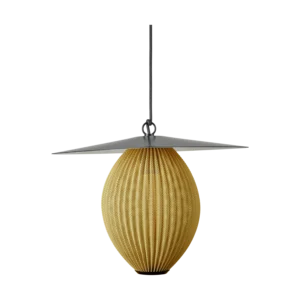 Satellite Pendant - Ø22 (M), Outdoor