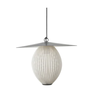 Satellite Pendant - Ø22 (M), Outdoor