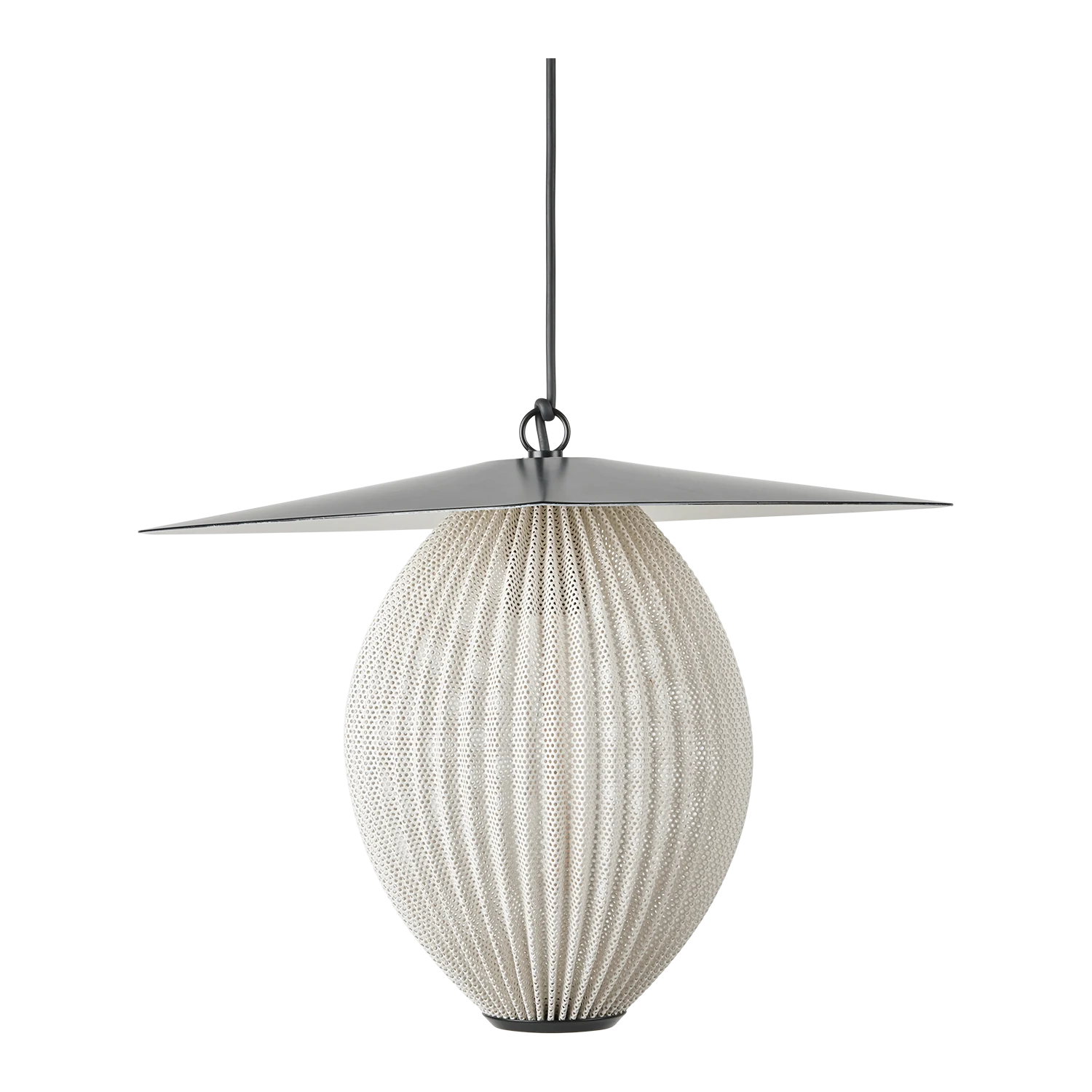 Satellite Pendant - Ø27 (L), Outdoor