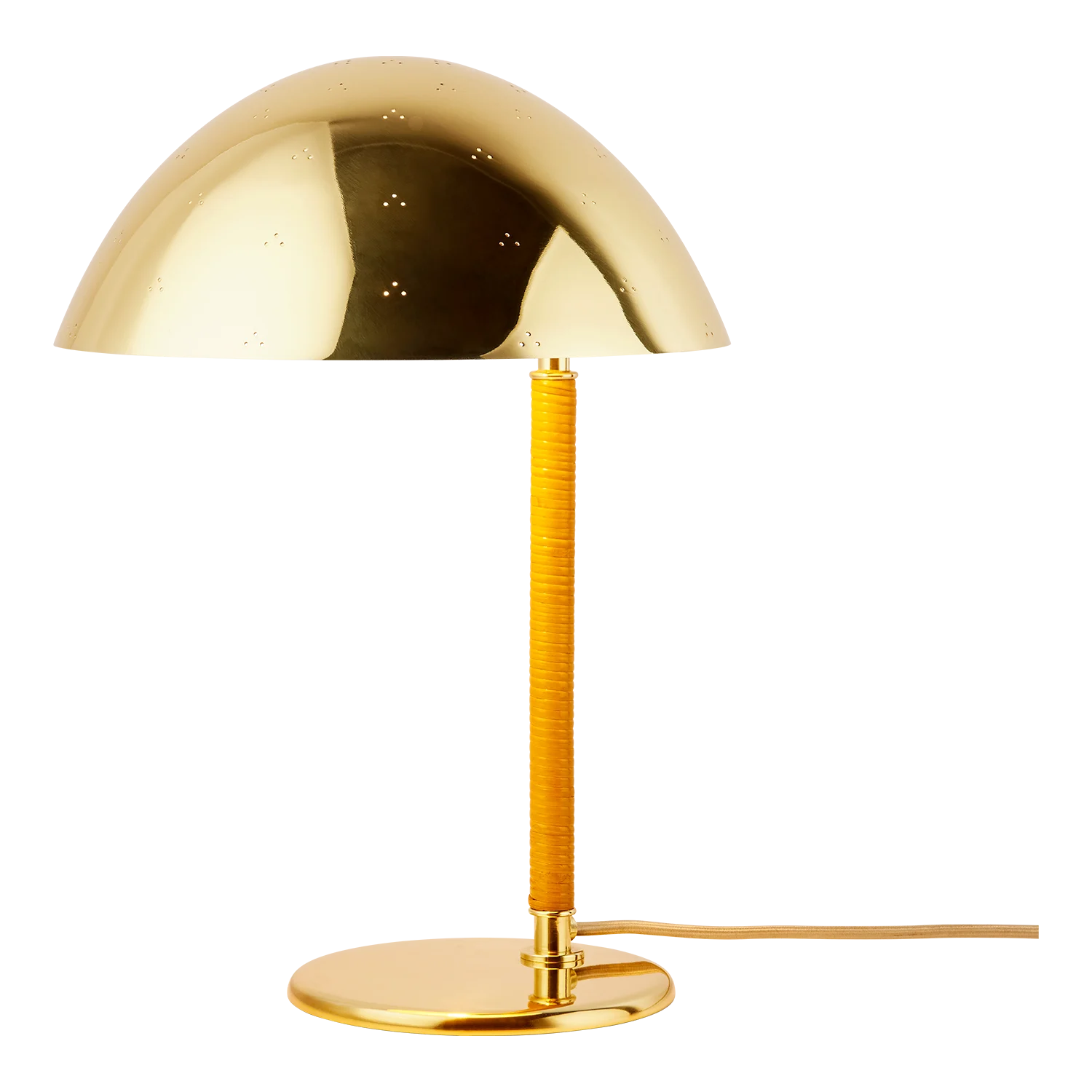 9209 Table Lamp, EU