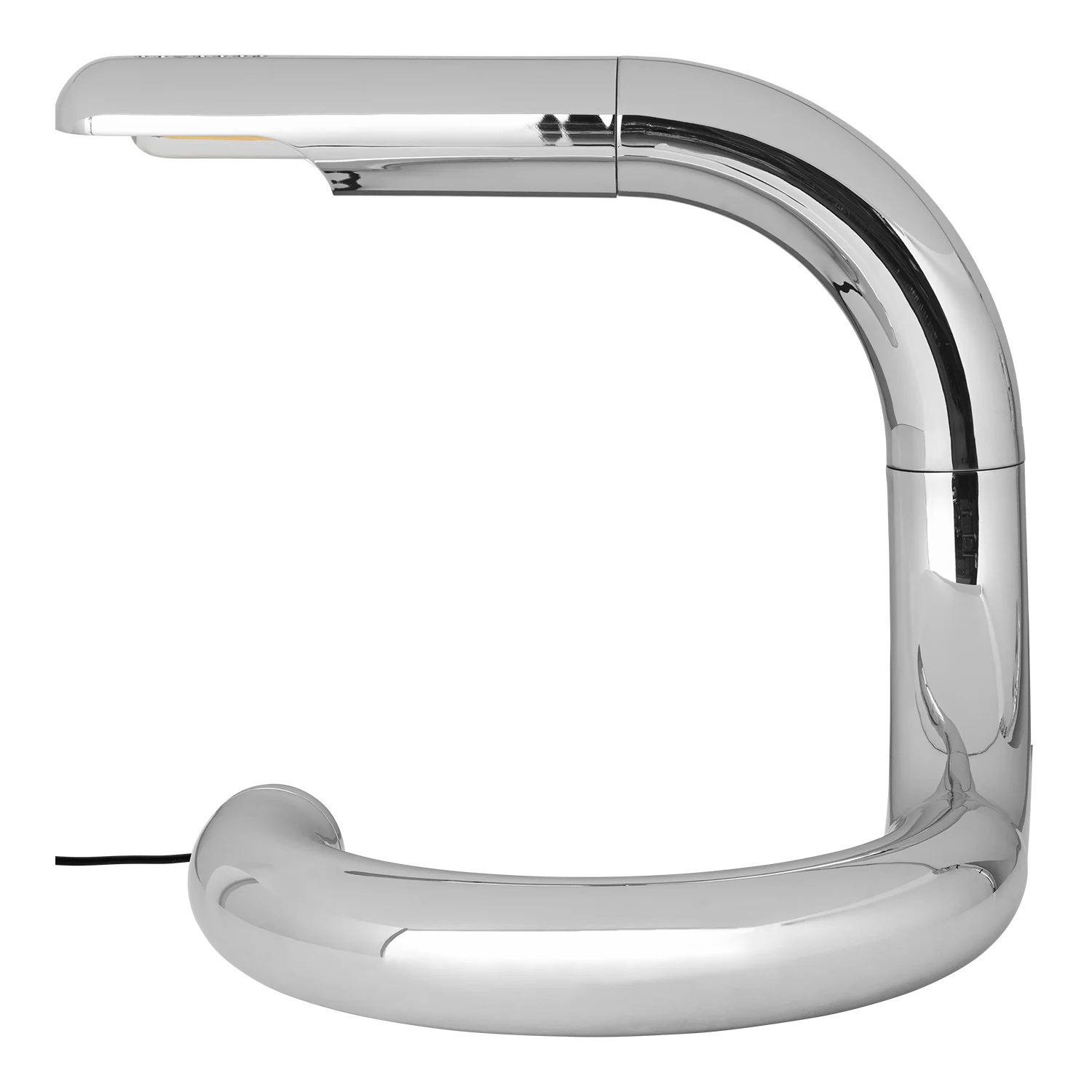 Aspide Table Lamp, EU