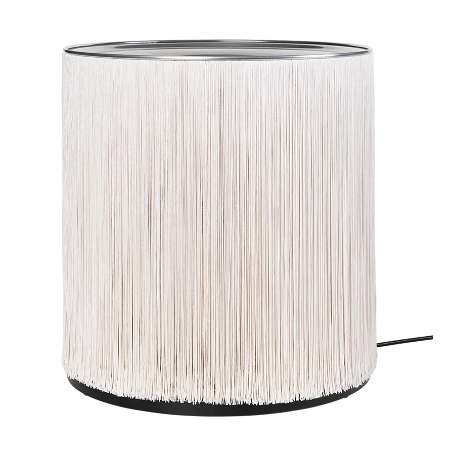 Model 597 Floor Lamp, EU