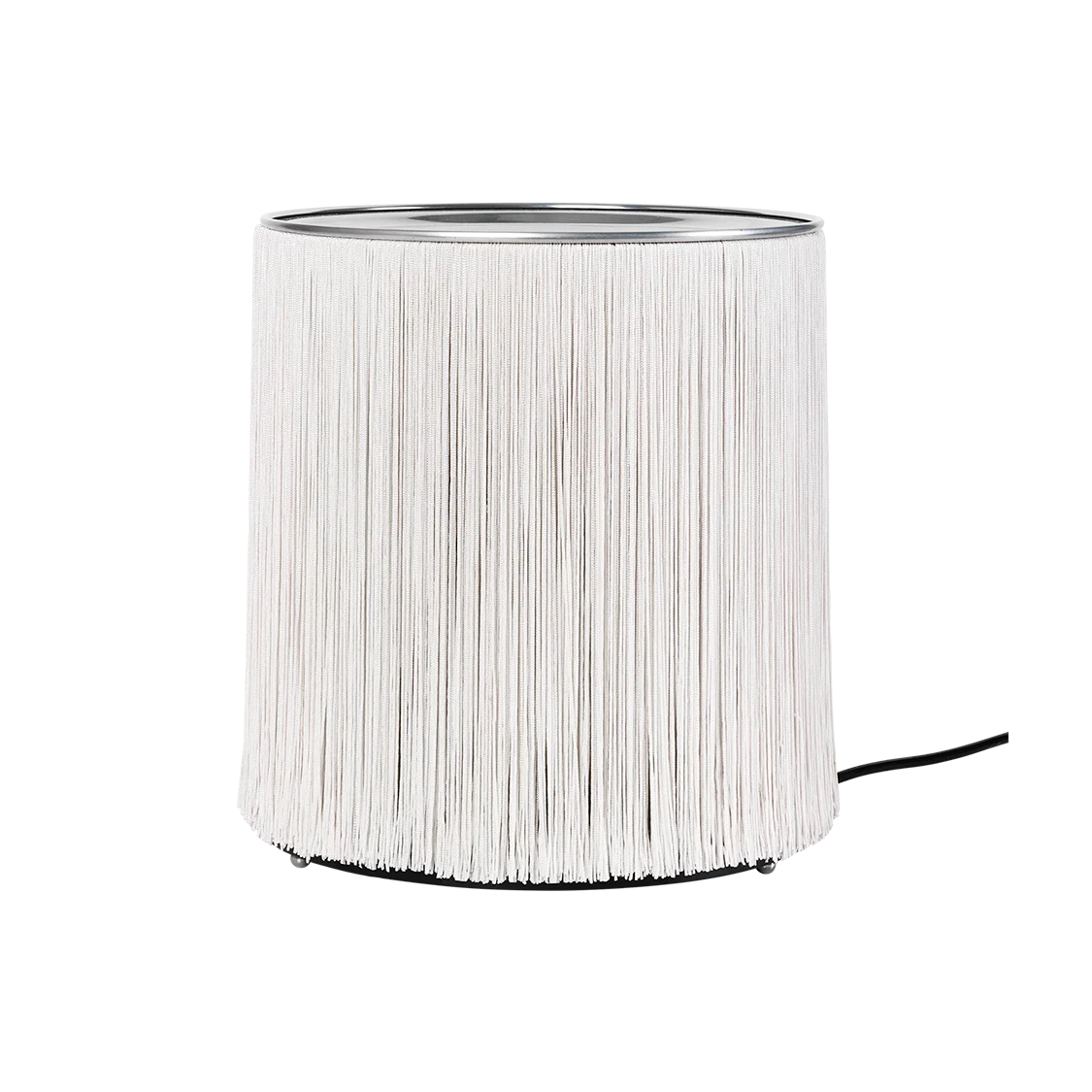 Model 597 Table Lamp, EU