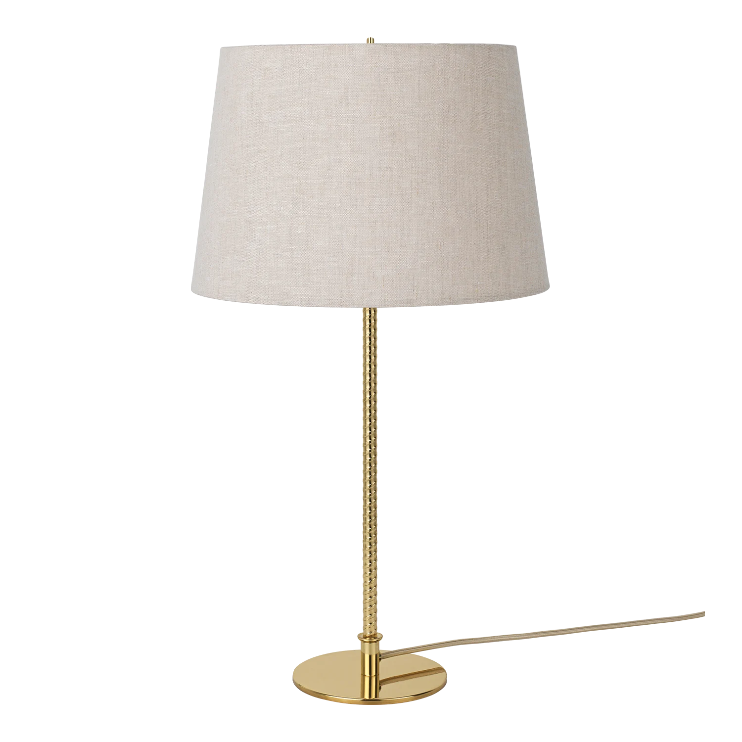 9205 Table Lamp, EU