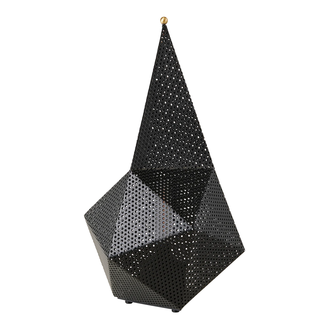 Bagdad Portable Lamp, EU