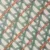 Reales Pattern, GUBI (001, Standard)