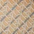 Reales Pattern, GUBI (002, Standard)