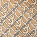 Reales Pattern, GUBI (002, Standard)