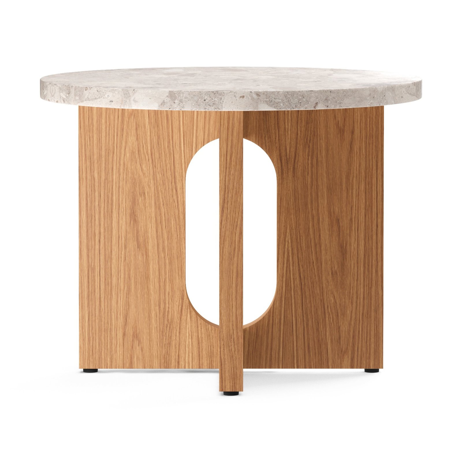 Androgyne Side Table