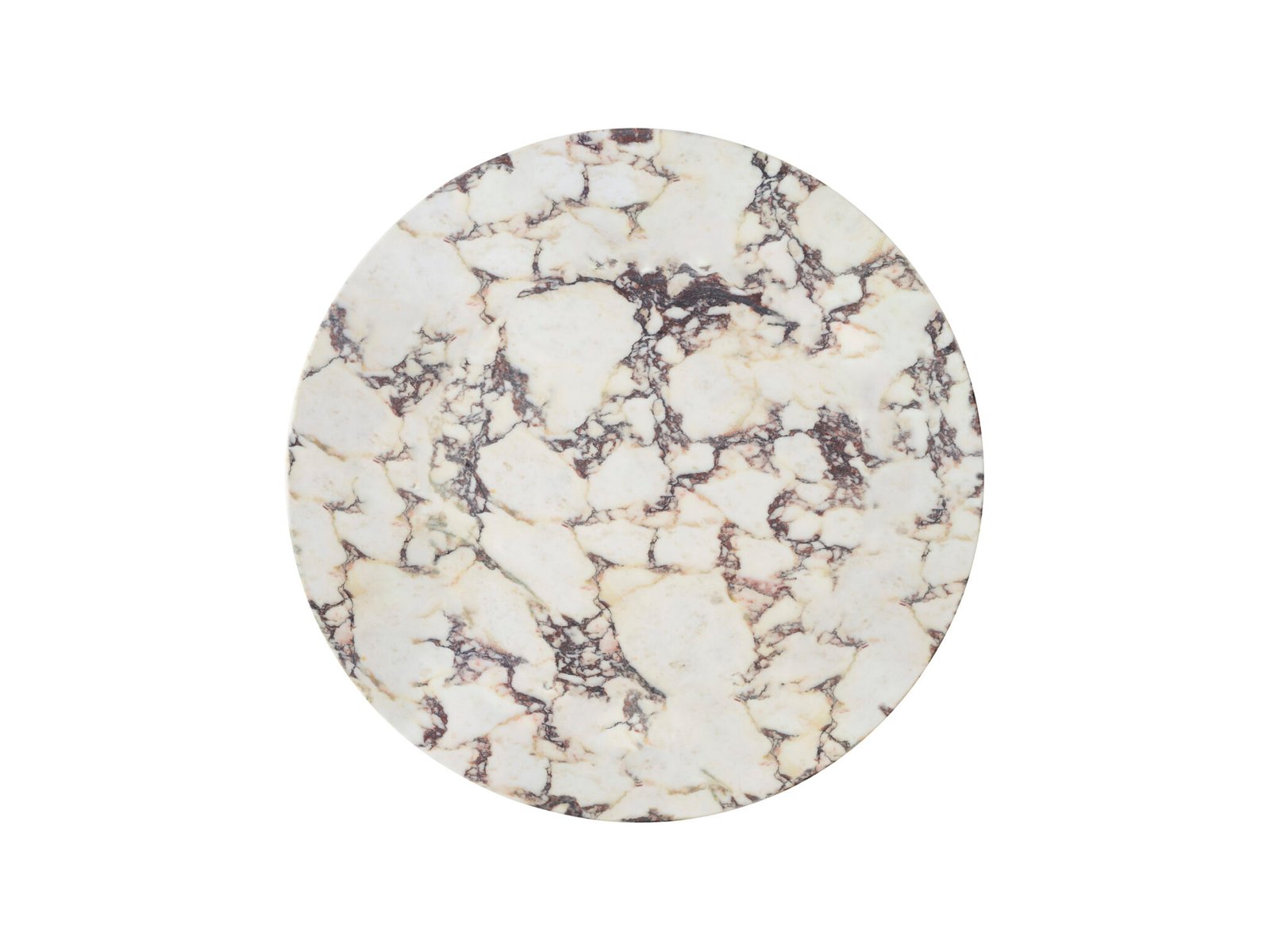 Androgyne Side Table Top