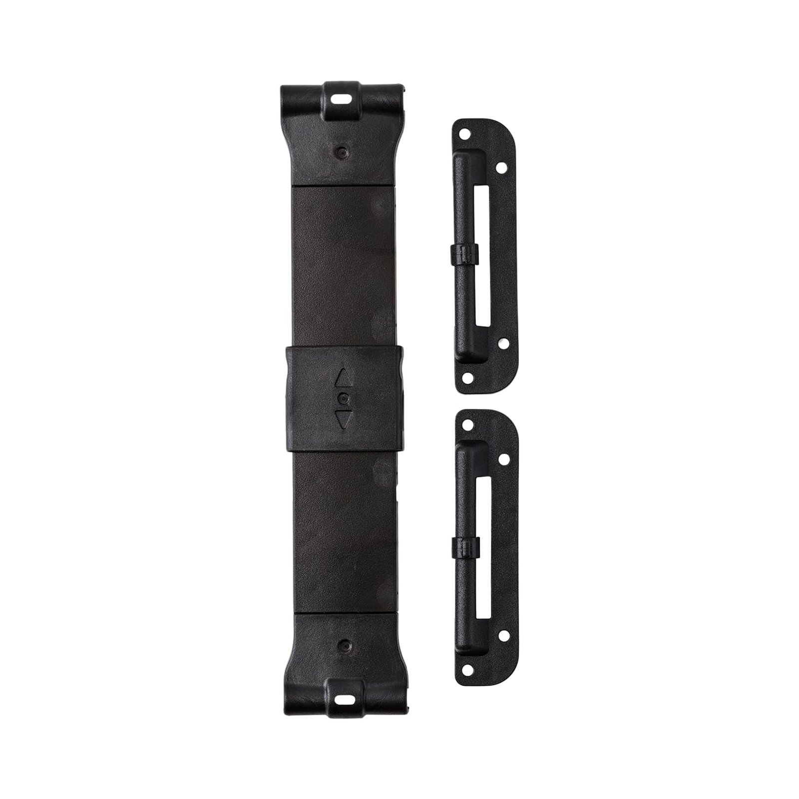 Row Connection For Co Chair With Armrest