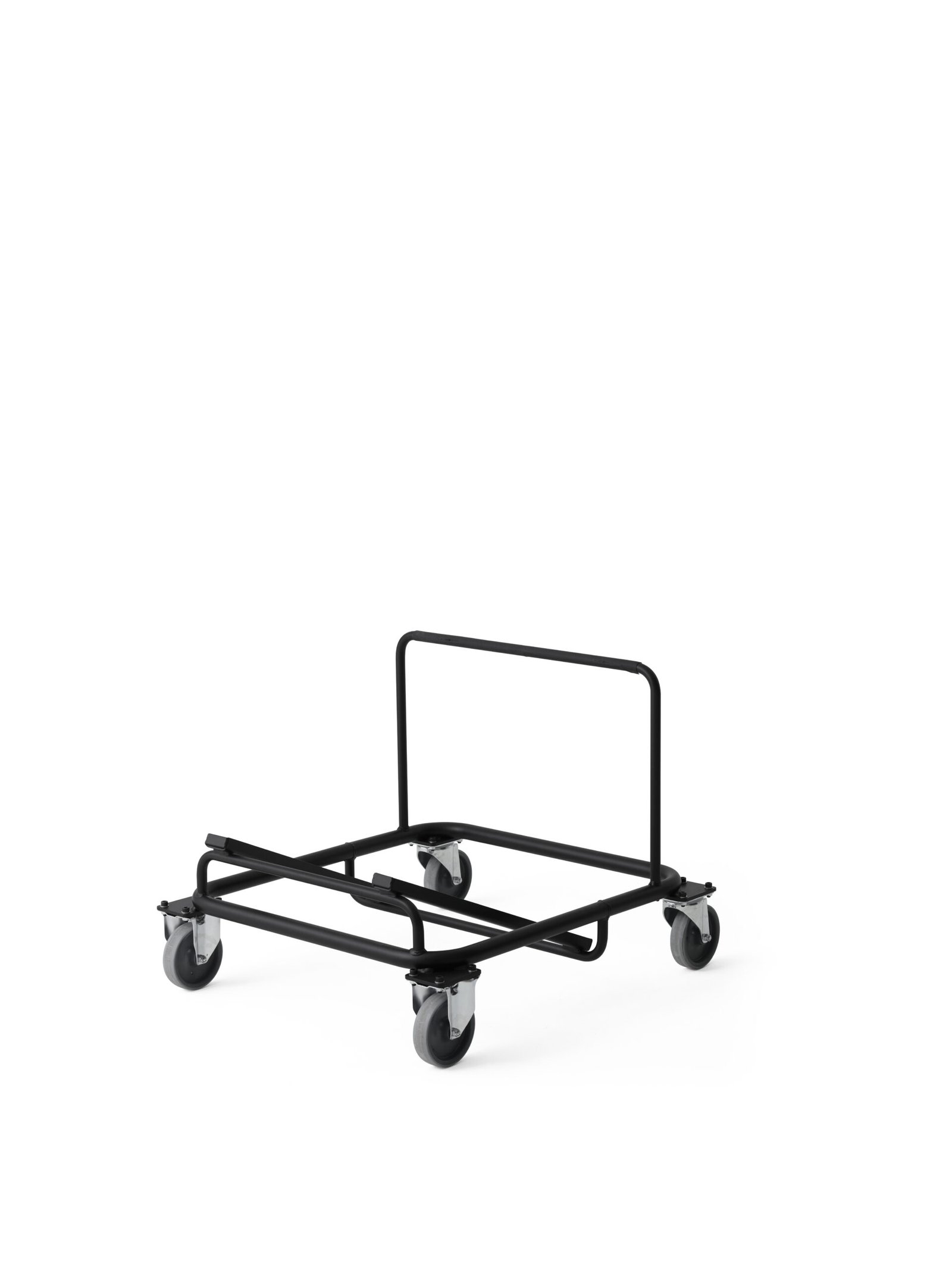 Trolley, Co Chair, Ready Chair