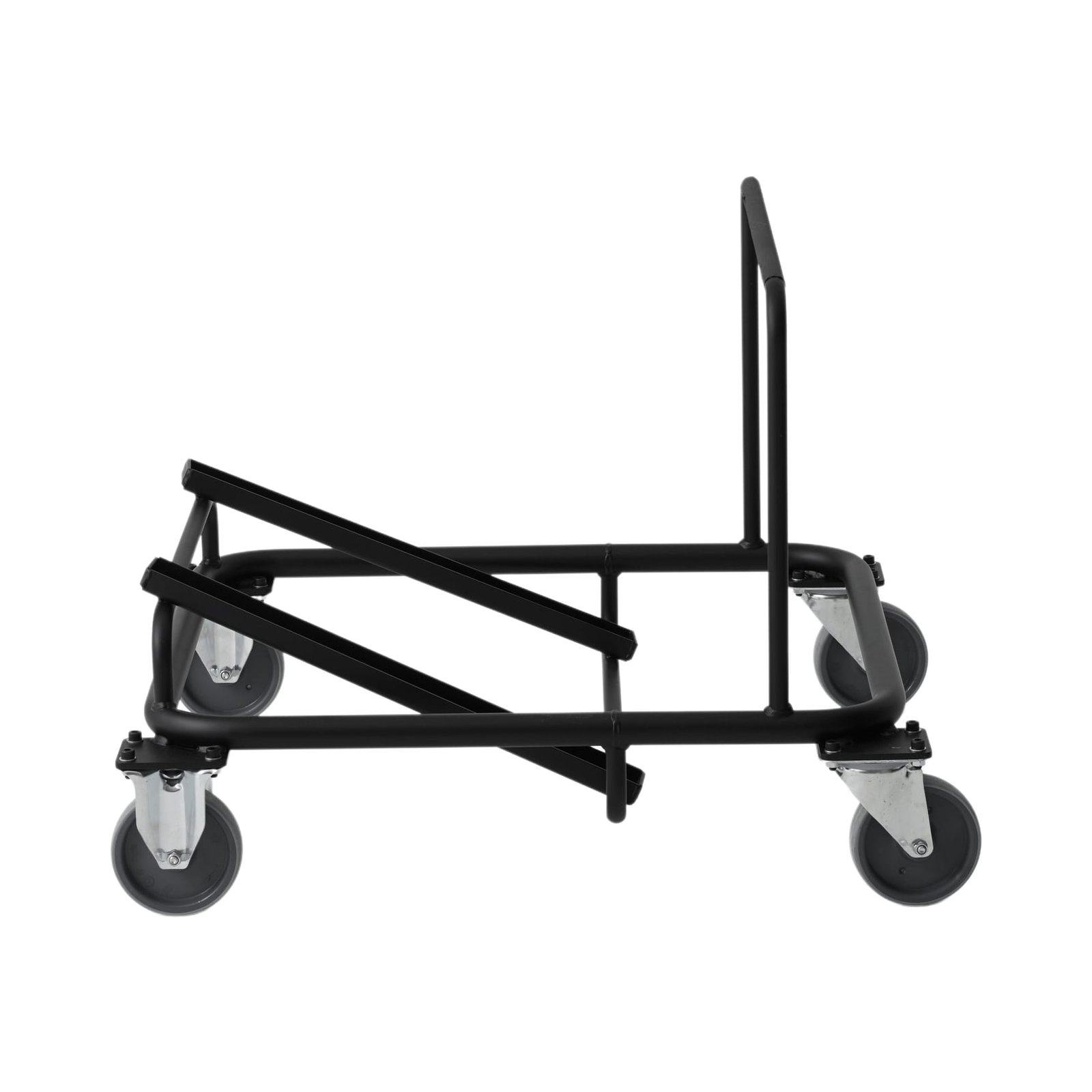 Trolley, Co Chair, Ready Chair