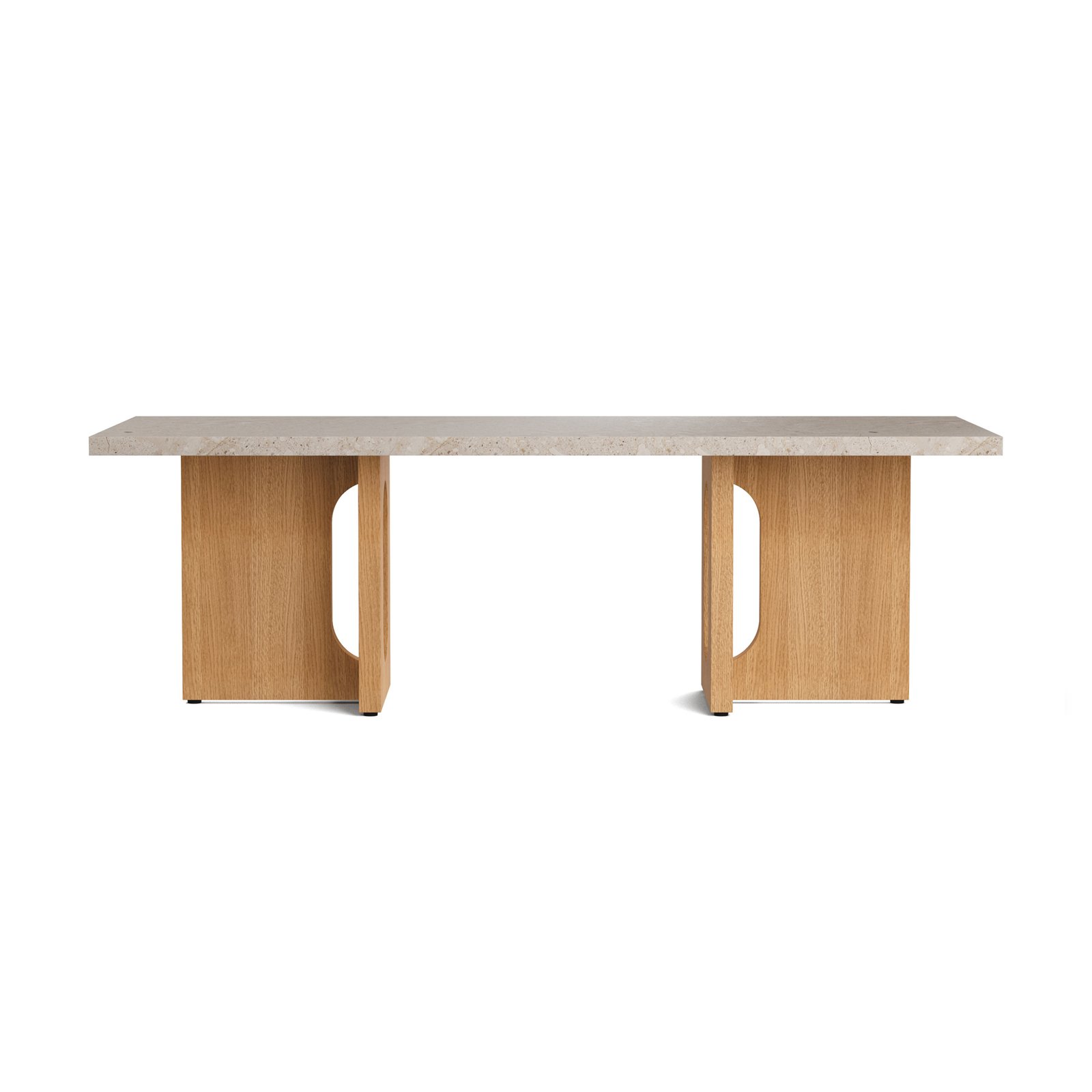 Androgyne Lounge Table
