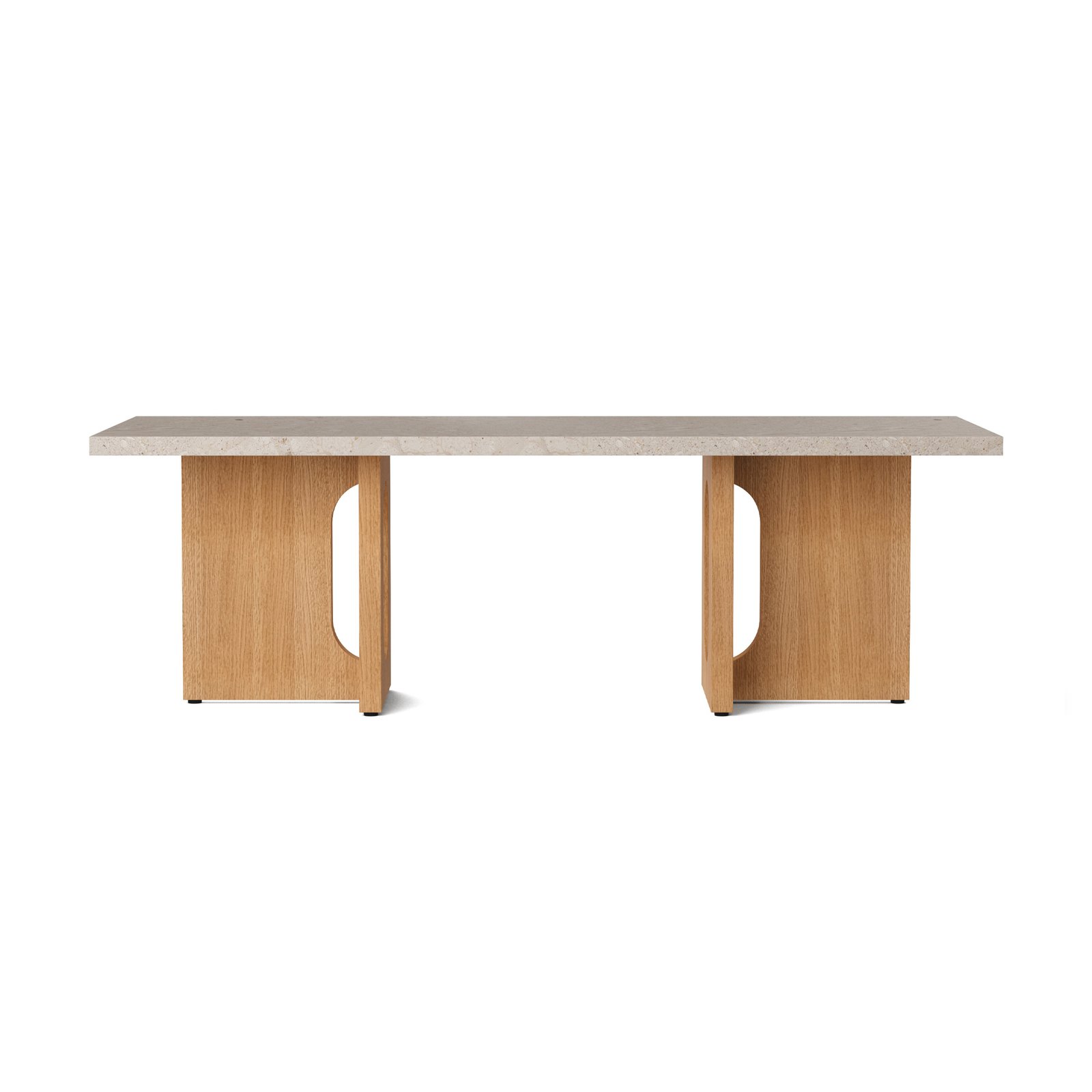 Androgyne Lounge Table