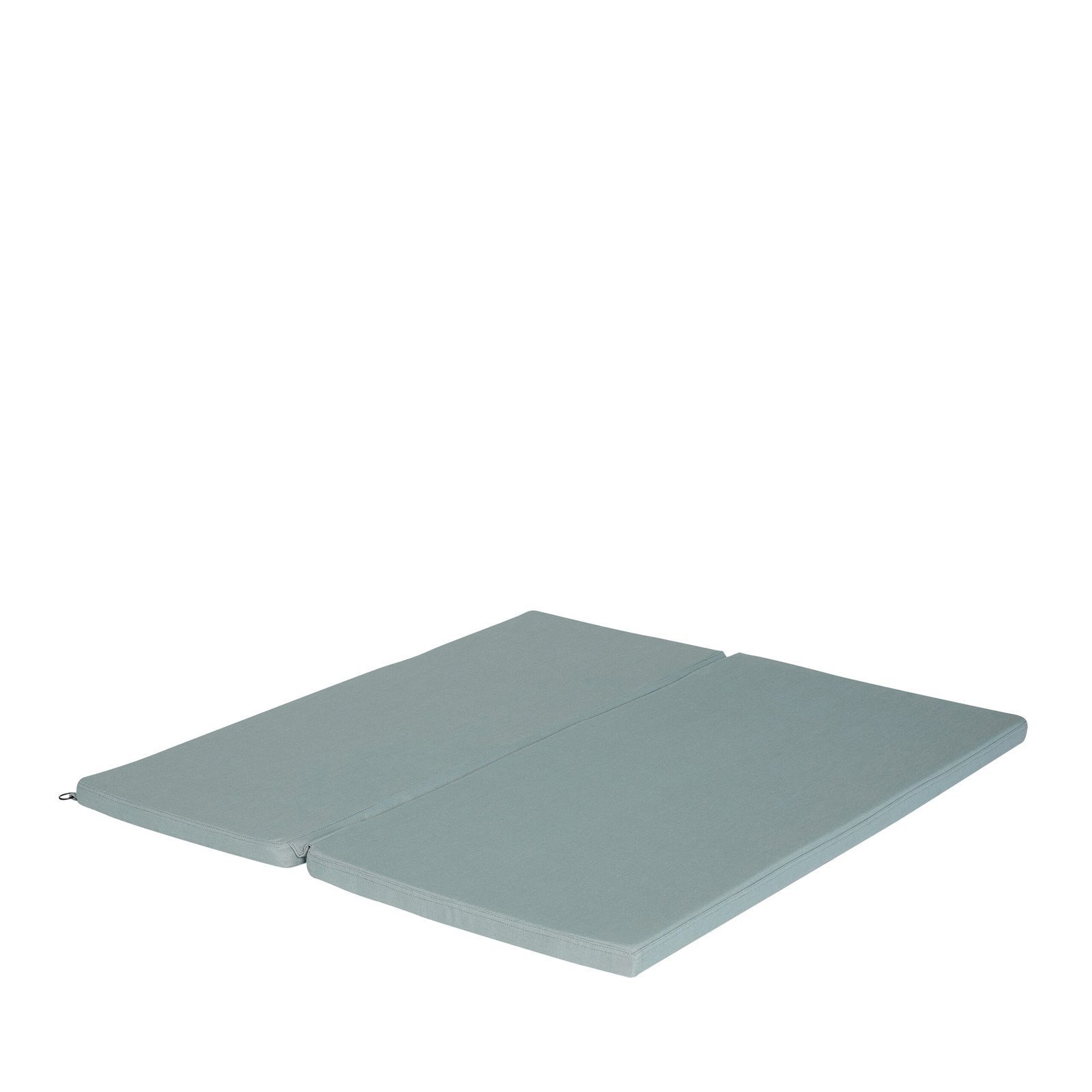 String Pude  Dobbel Mint