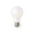 Matt - 8W - Dimmable