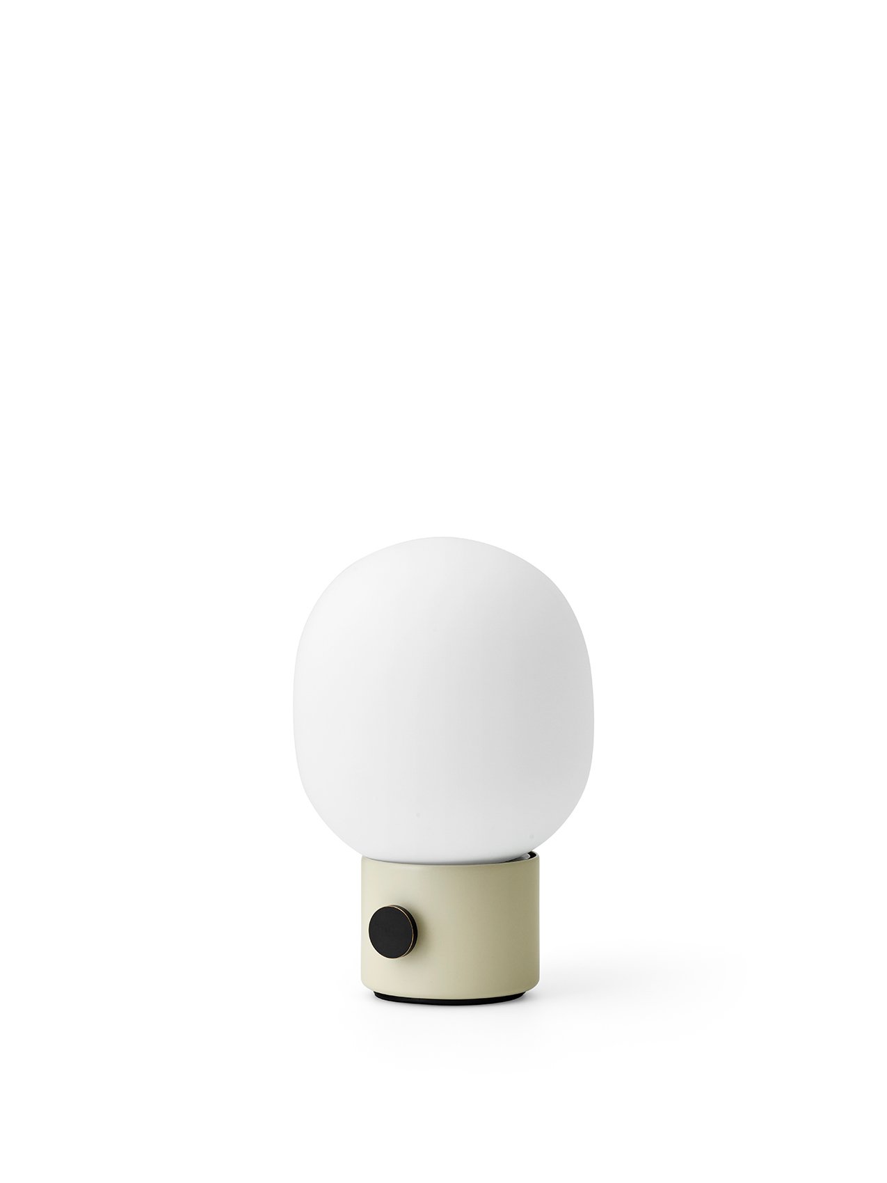 JWDA Portable Lamp
