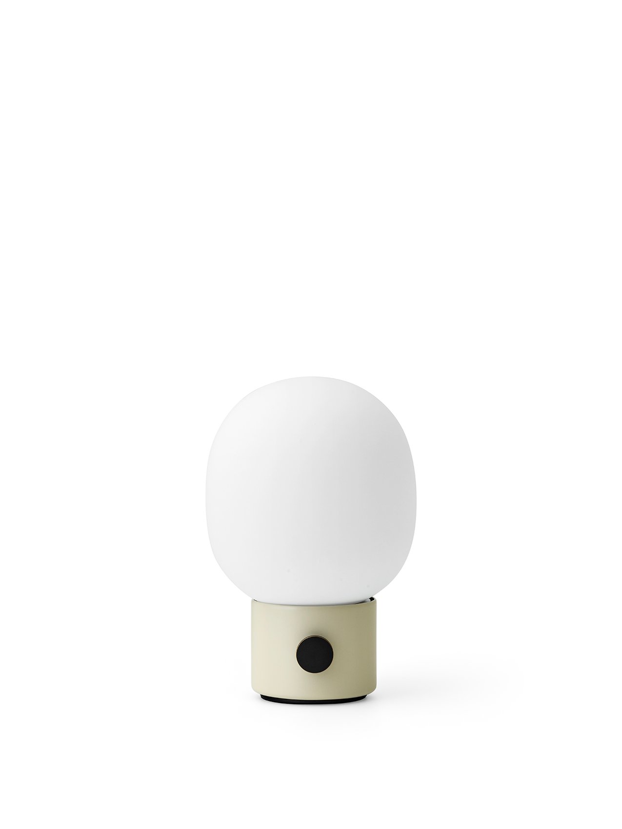 JWDA Portable Lamp